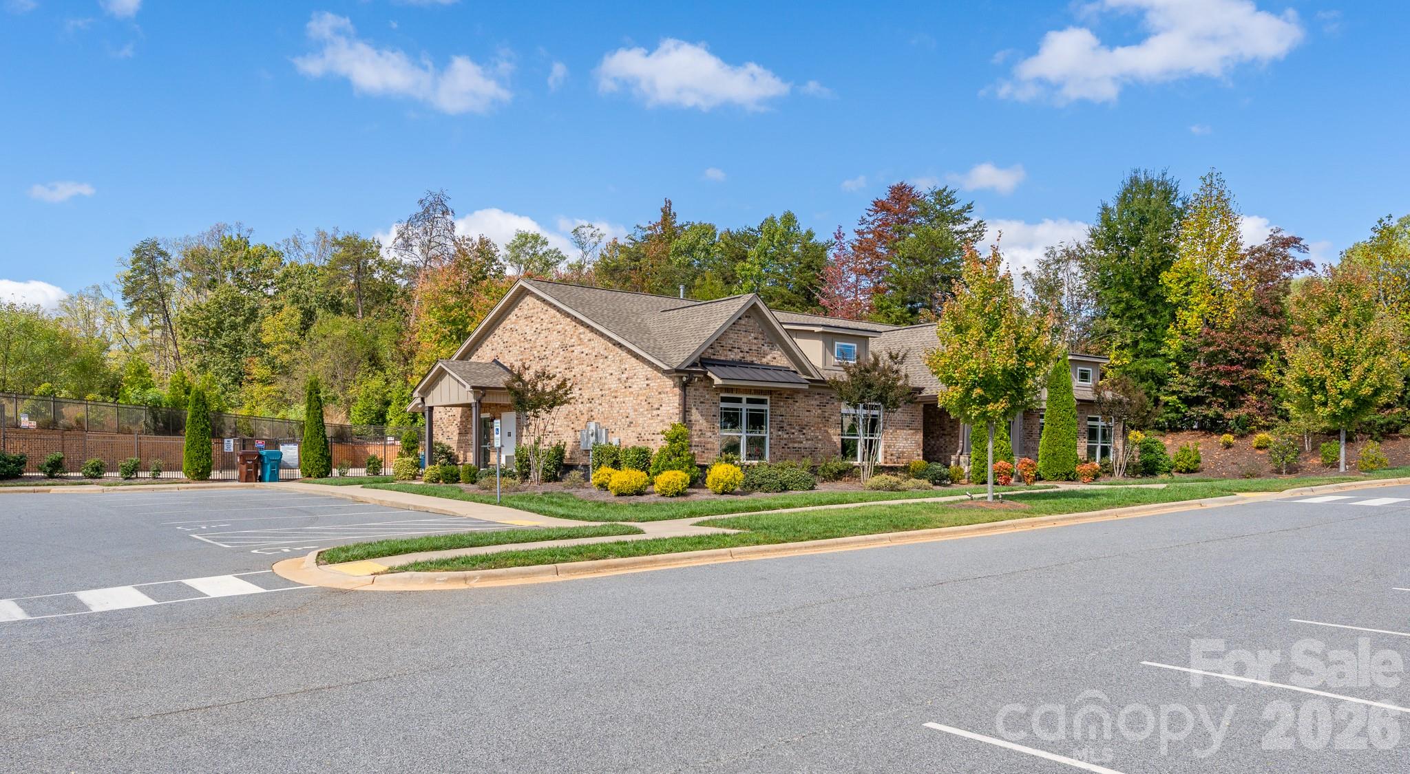 Single Family Residence at 5724 Marblehead Drive, Colfax, photo 33 of 36
