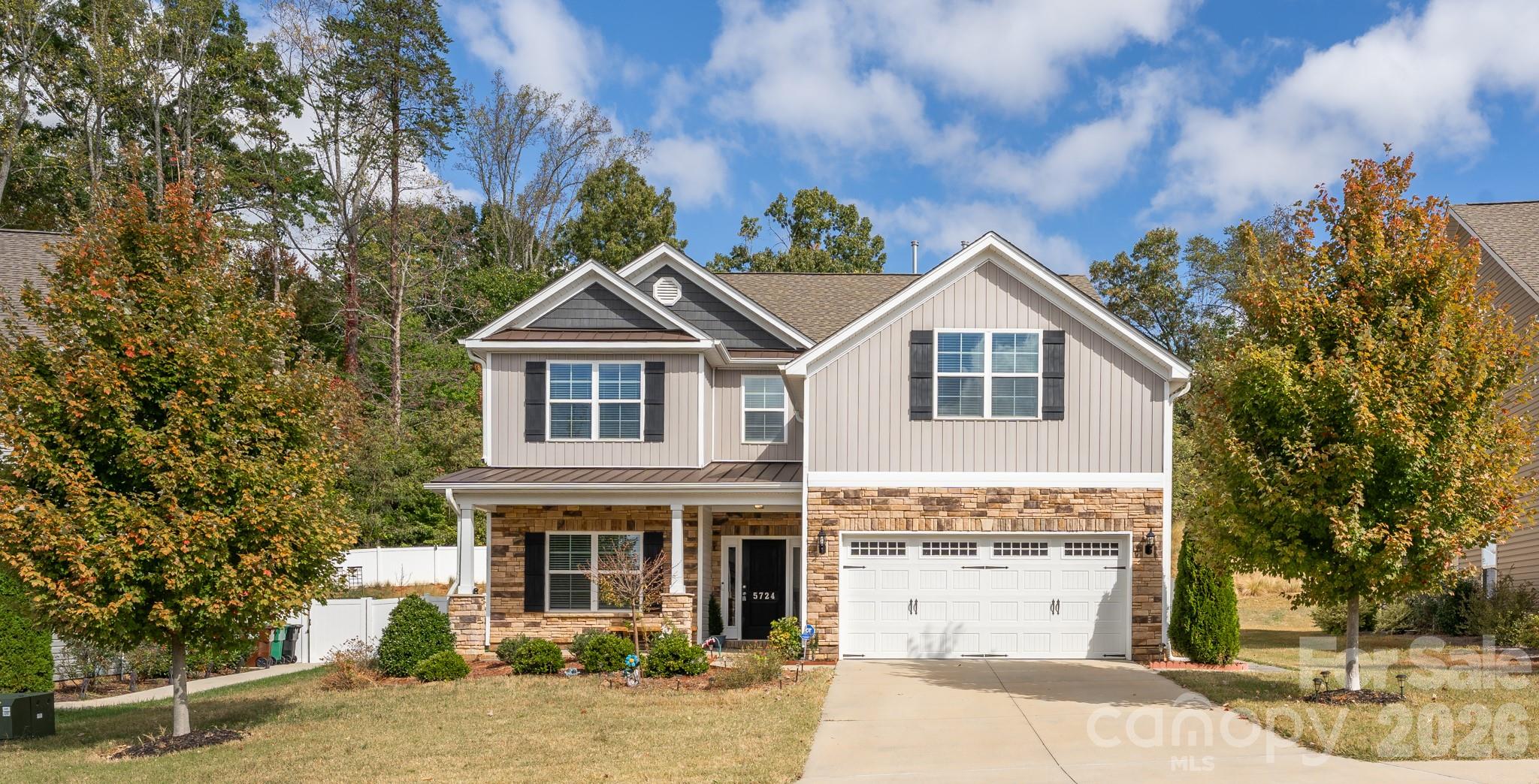 Single Family Residence at 5724 Marblehead Drive, Colfax, photo 36 of 36