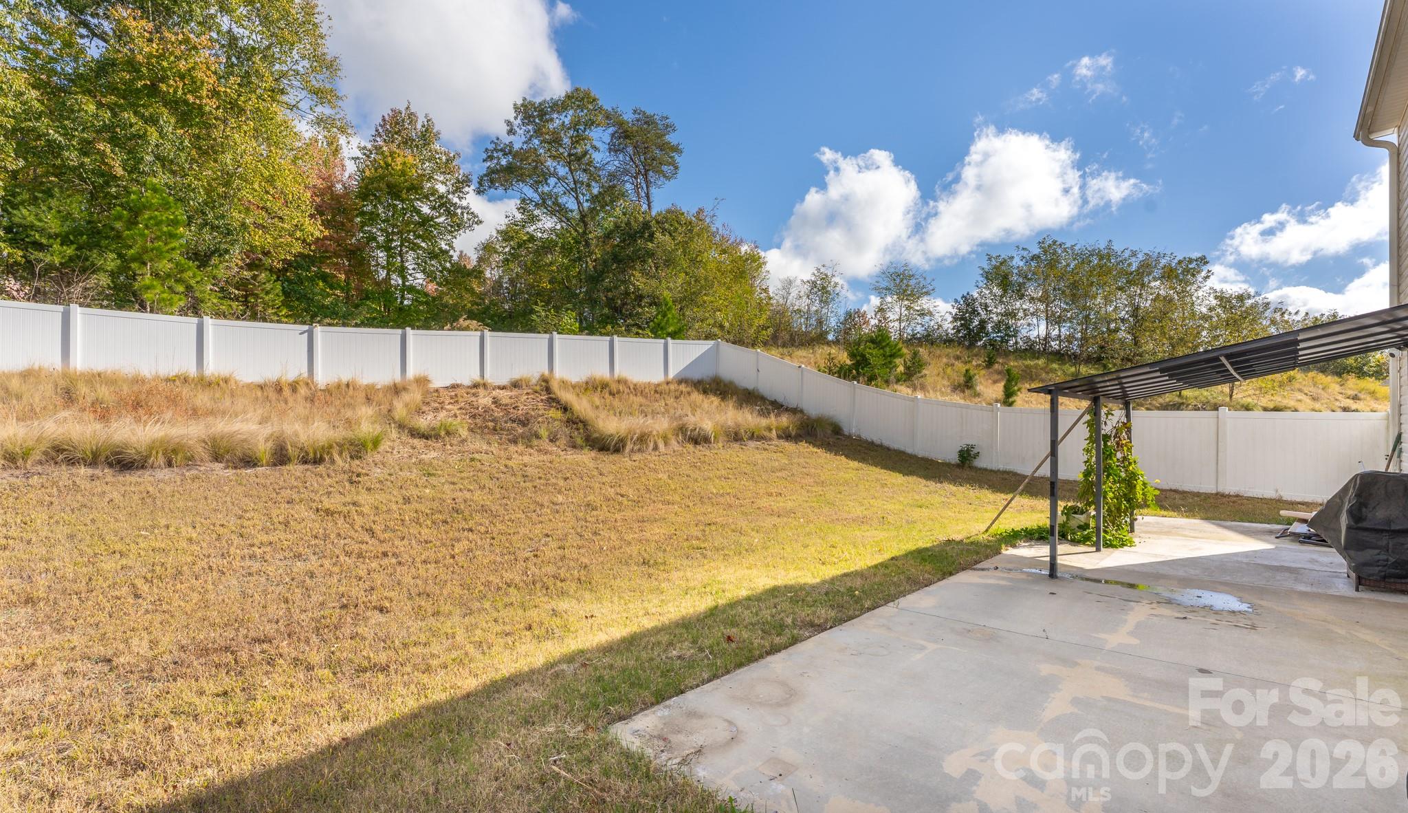 Single Family Residence at 5724 Marblehead Drive, Colfax, photo 31 of 36