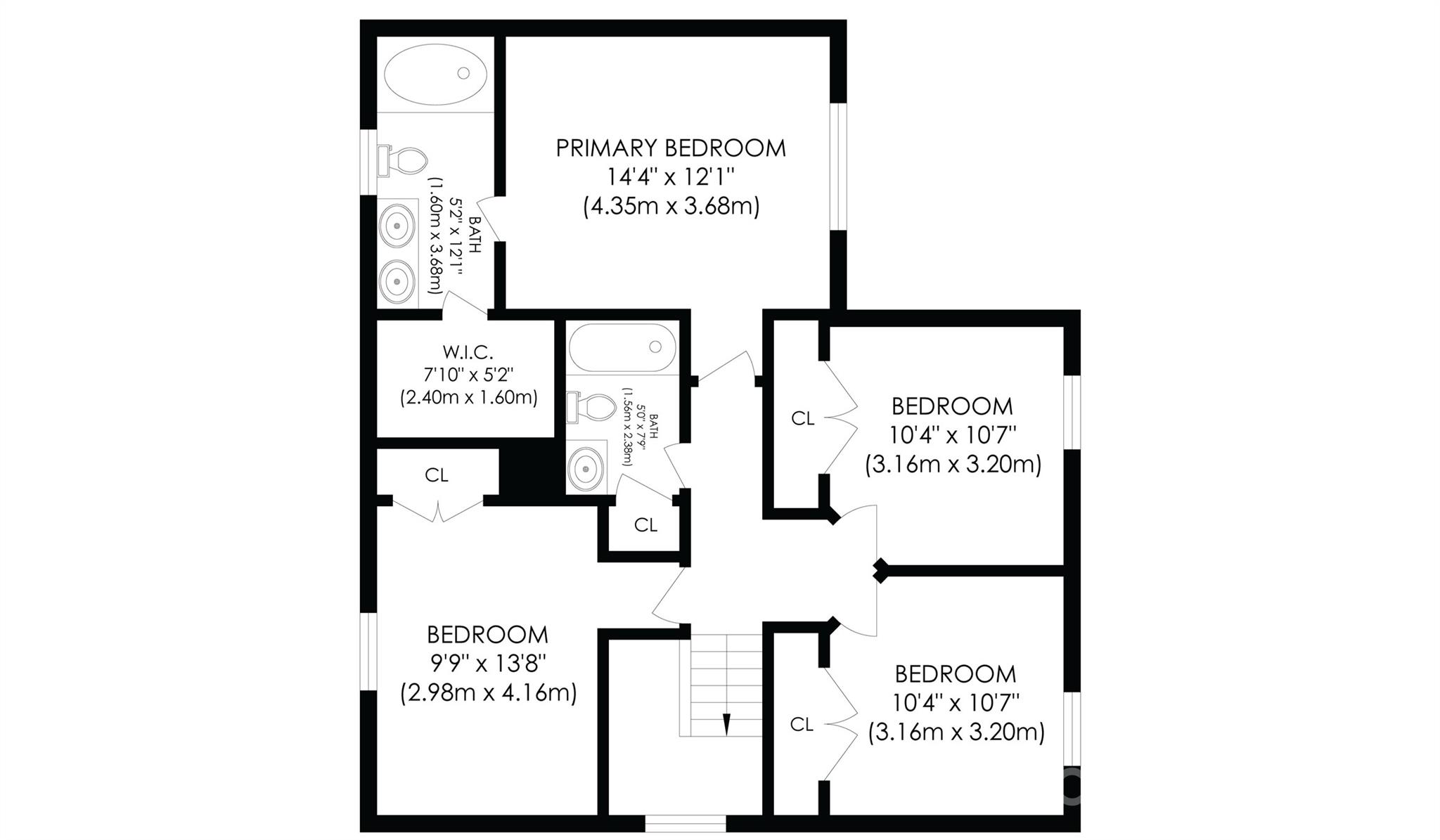 Single Family Residence at 815 Valley Ridge Road, Charlotte, photo 18 of 18