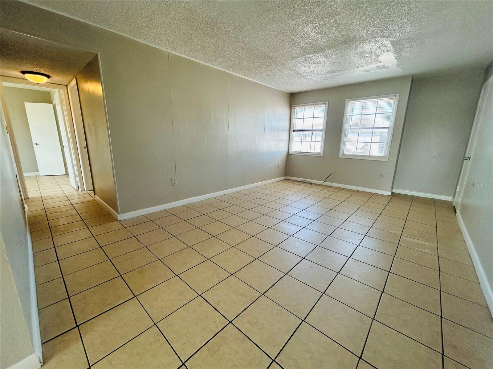 Condominium at 2777 L B MCLEOD RD #D, ORLANDO, photo 2 of 10
