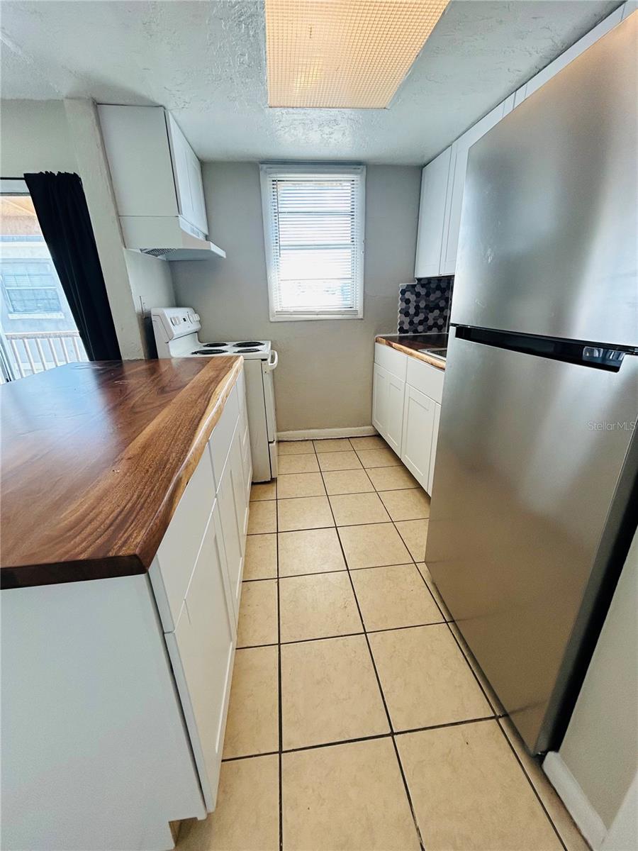 Condominium at 2777 L B MCLEOD RD #D, ORLANDO, photo 3 of 10