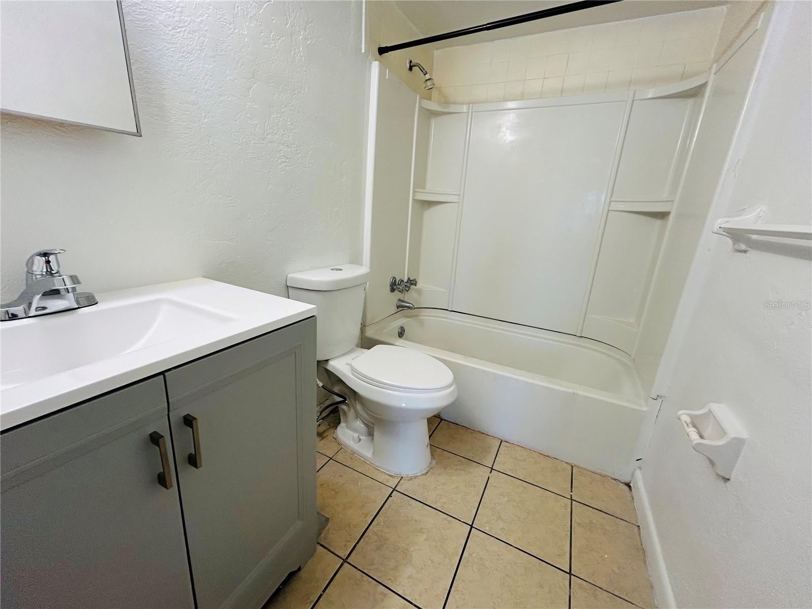 Condominium at 2777 L B MCLEOD RD #D, ORLANDO, photo 5 of 10