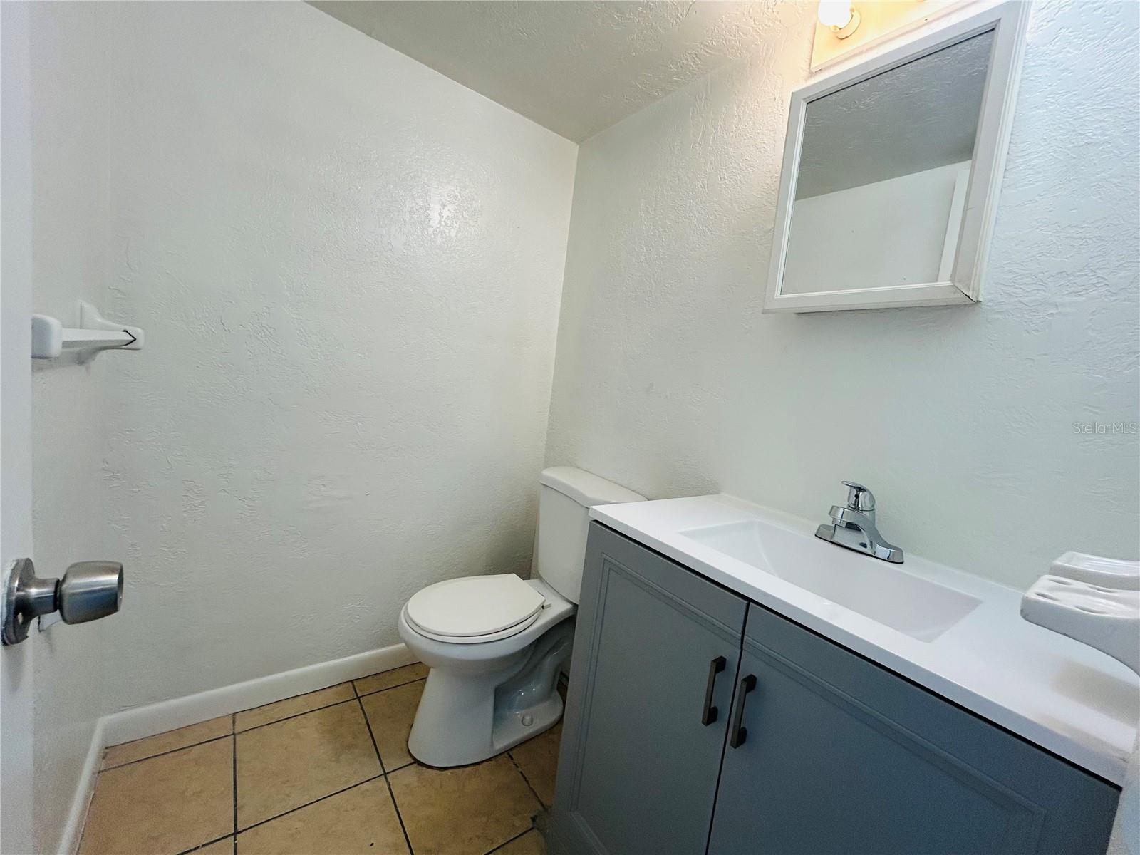 Condominium at 2777 L B MCLEOD RD #D, ORLANDO, photo 6 of 10