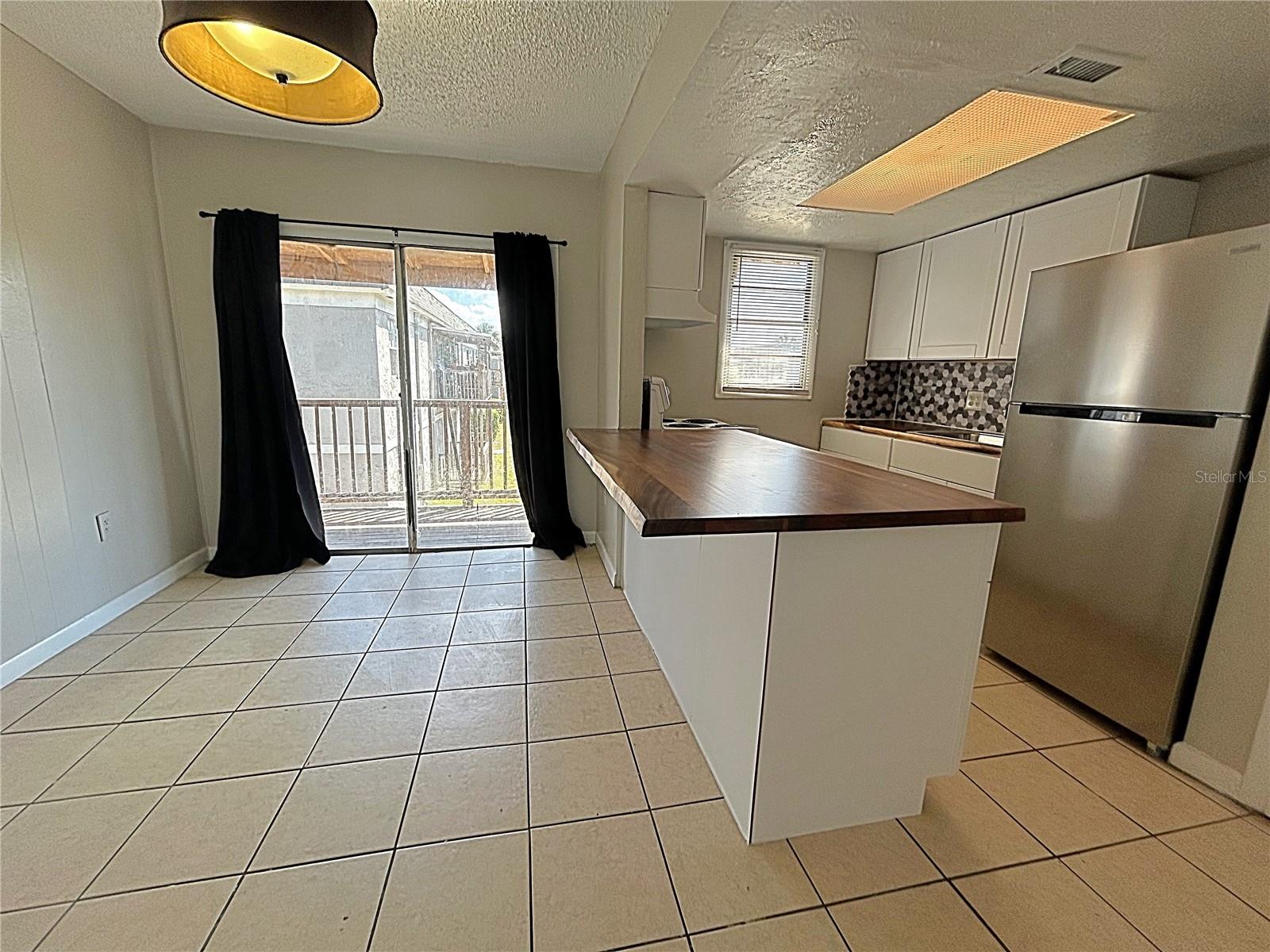 Condominium at 2777 L B MCLEOD RD #D, ORLANDO, photo 8 of 10