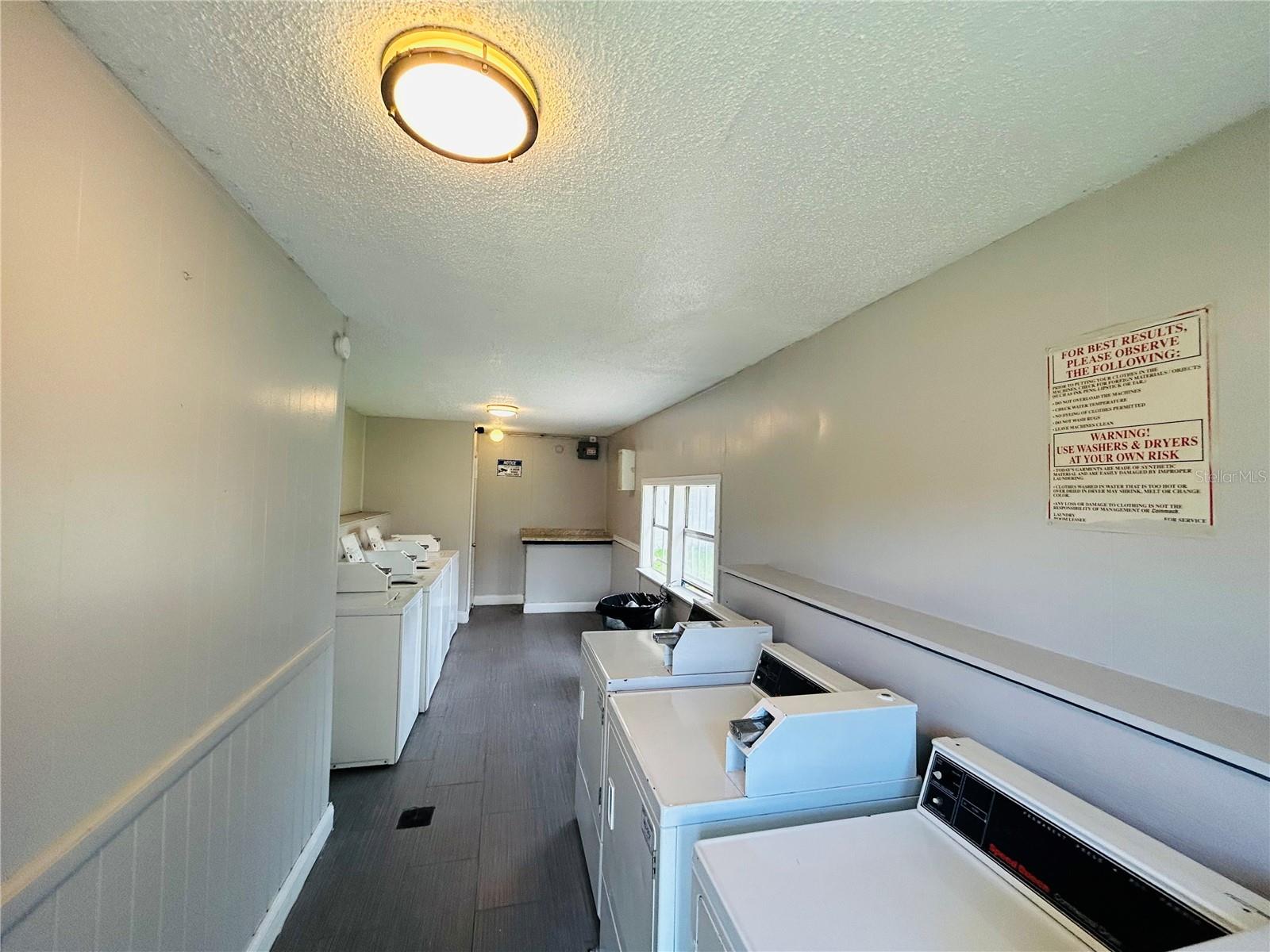 Condominium at 2777 L B MCLEOD RD #D, ORLANDO, photo 9 of 10