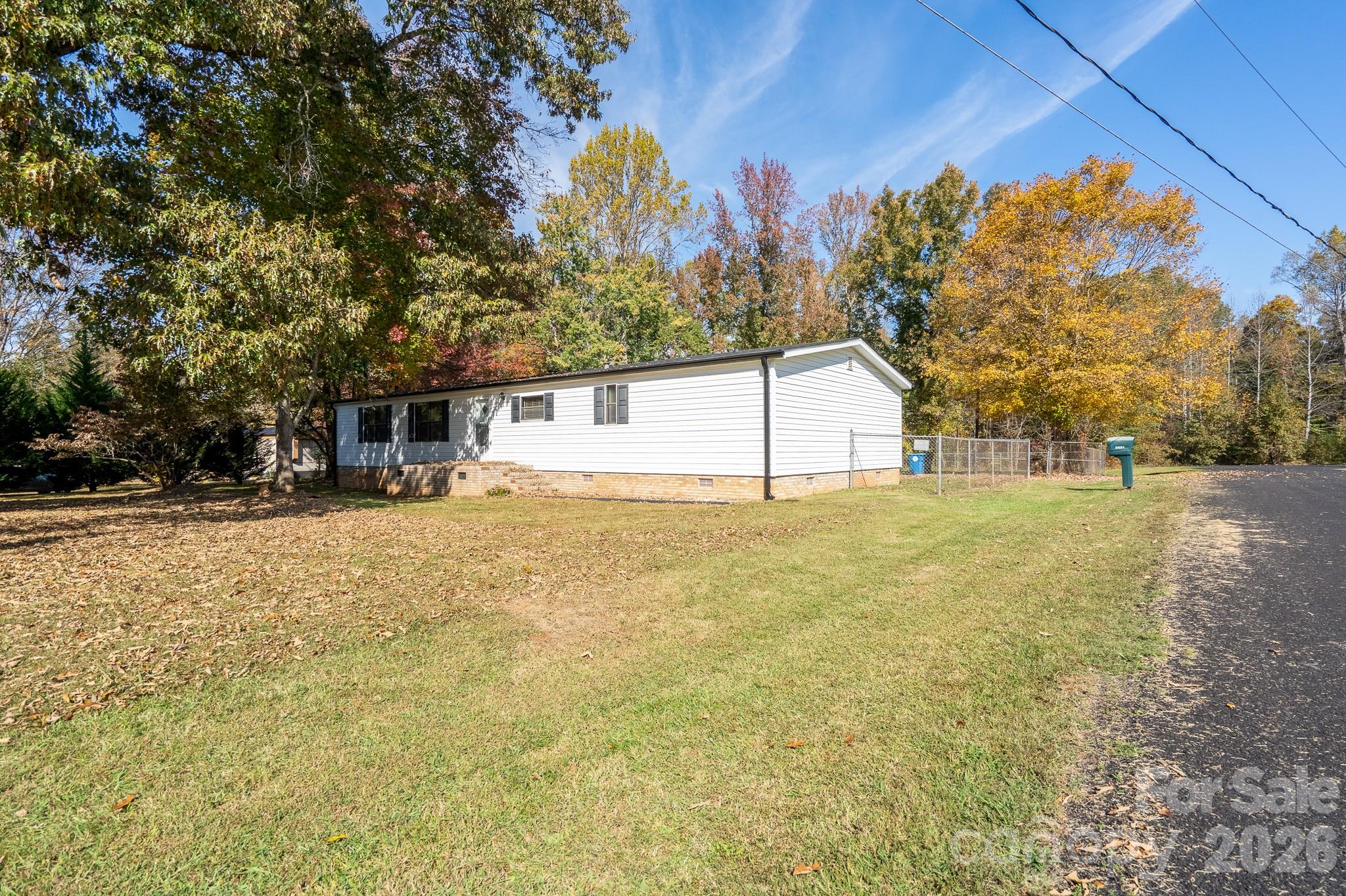 Single Family Residence at 1210 Sidney Drive, Salisbury, photo 35 of 37