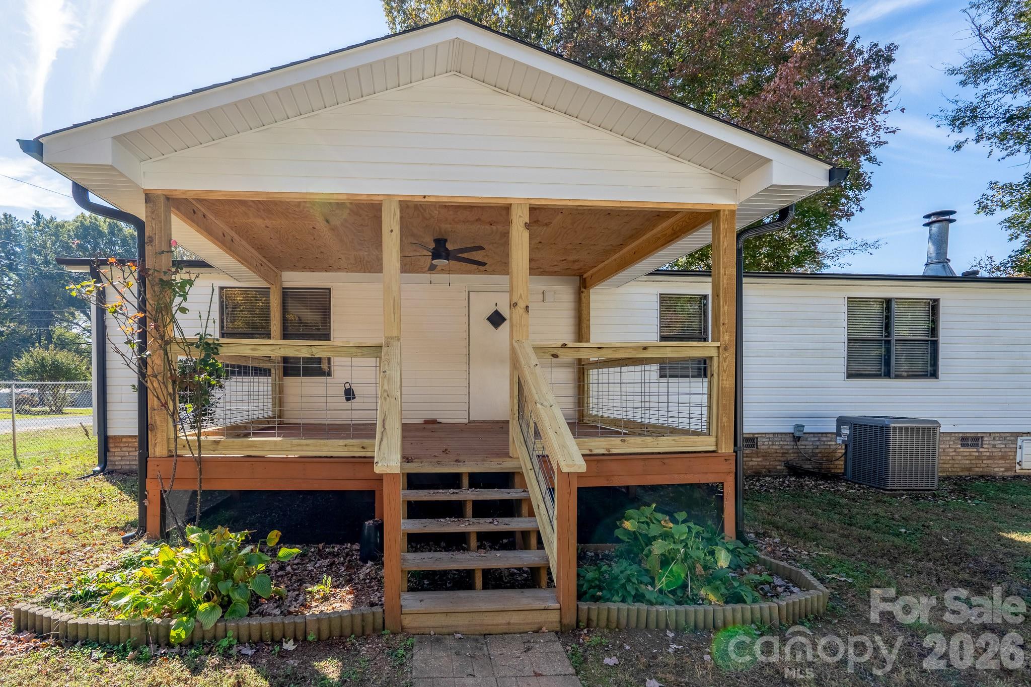 Single Family Residence at 1210 Sidney Drive, Salisbury, photo 6 of 37