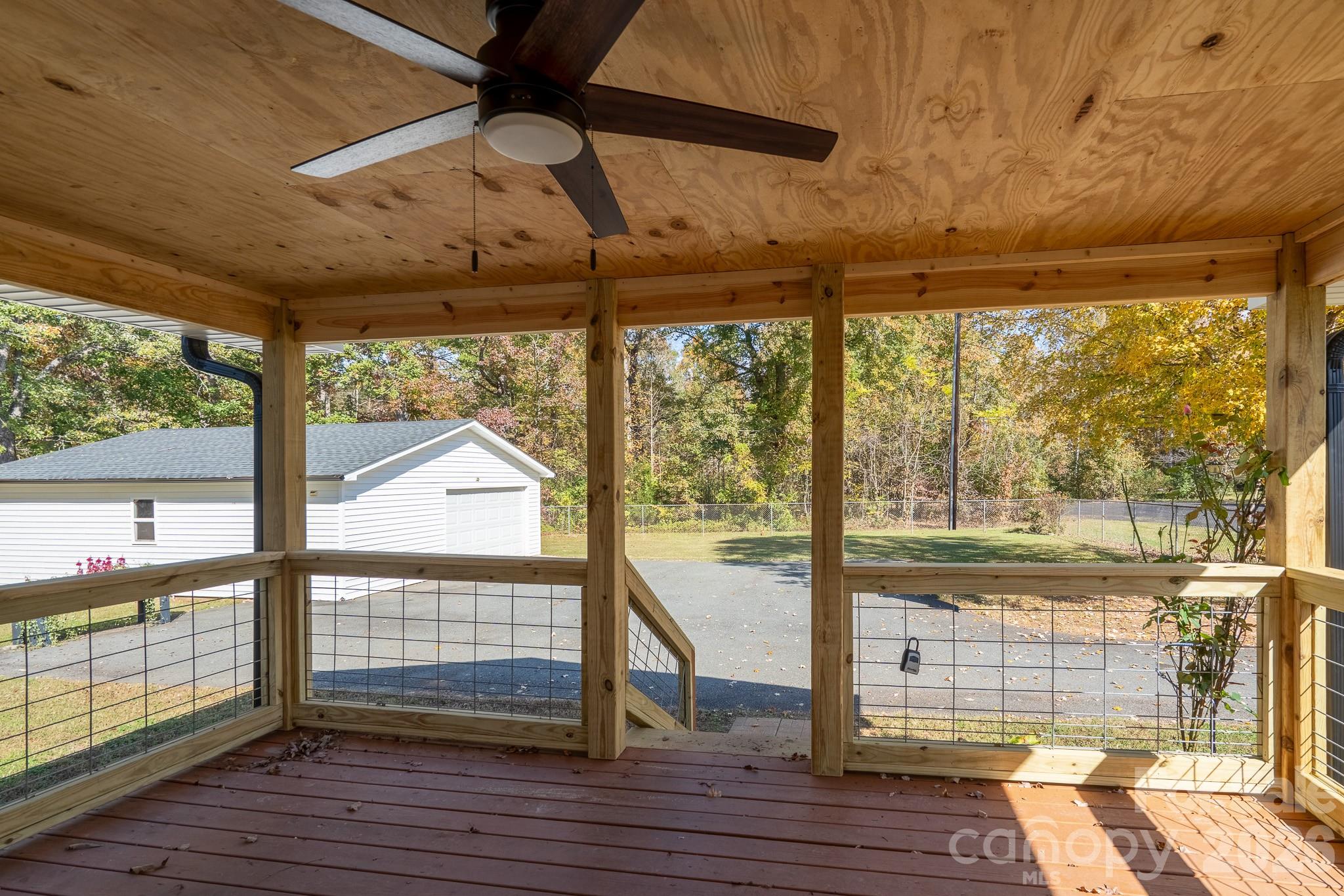 Single Family Residence at 1210 Sidney Drive, Salisbury, photo 8 of 37