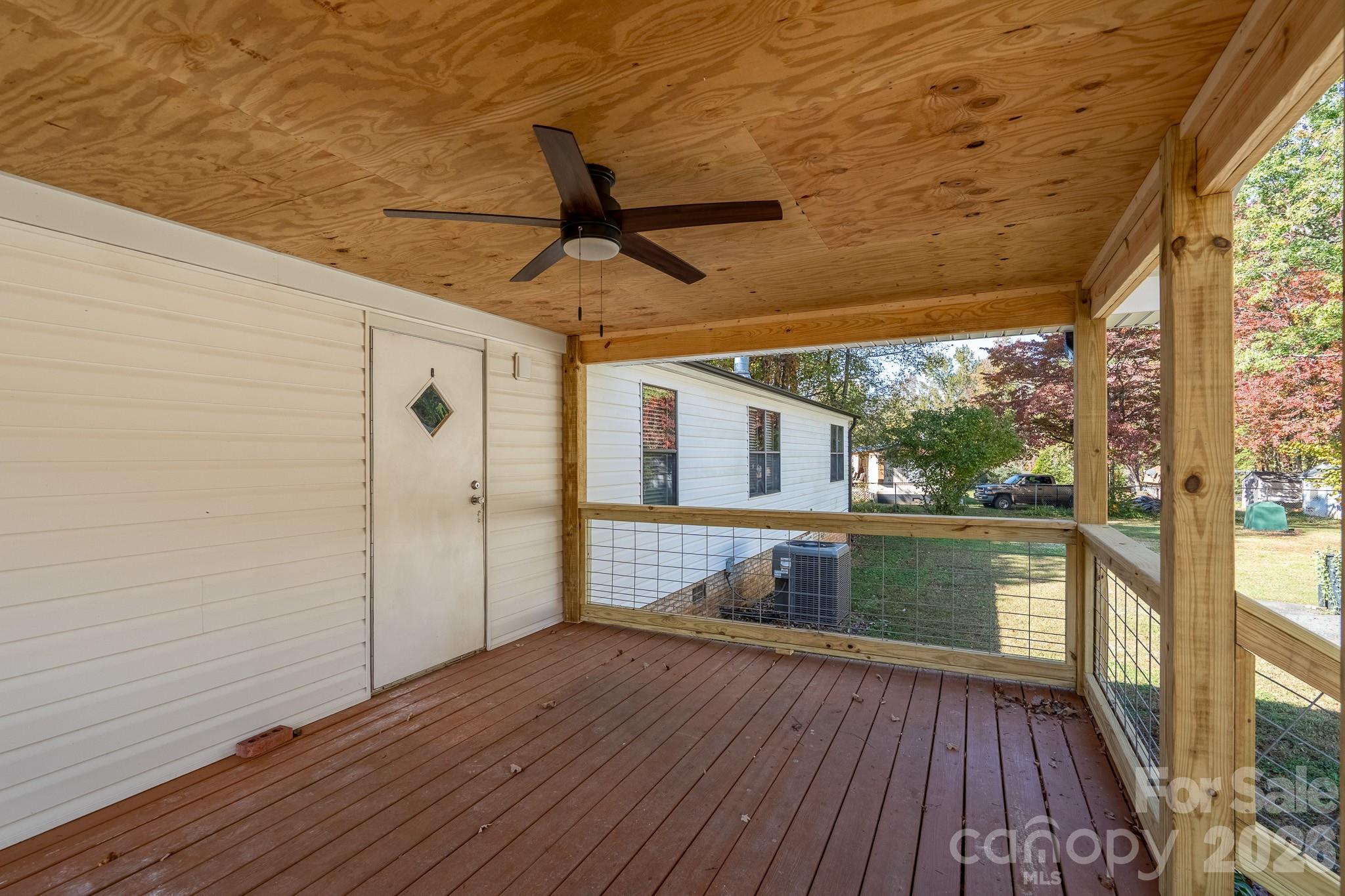 Single Family Residence at 1210 Sidney Drive, Salisbury, photo 10 of 37