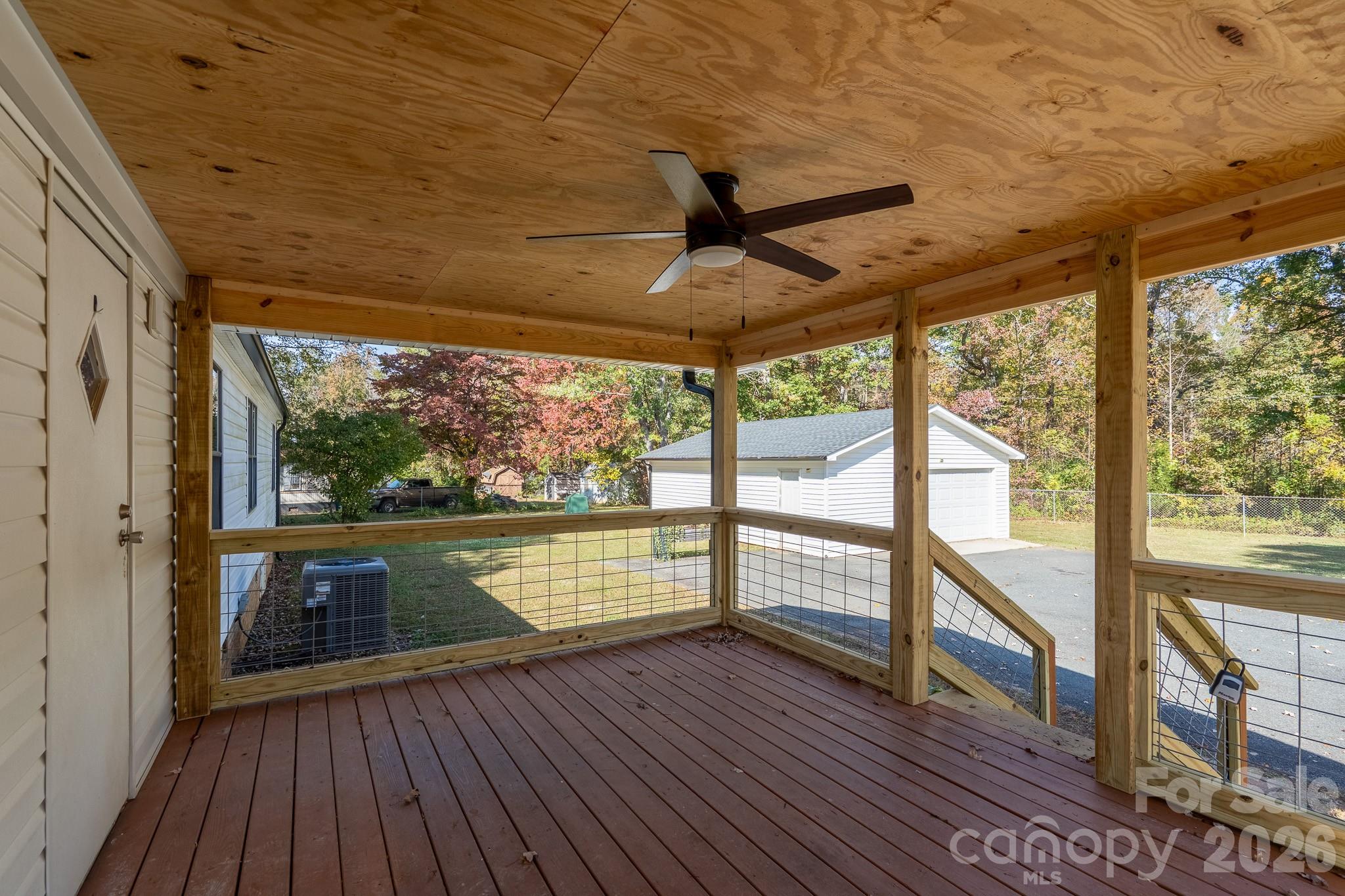 Single Family Residence at 1210 Sidney Drive, Salisbury, photo 11 of 37