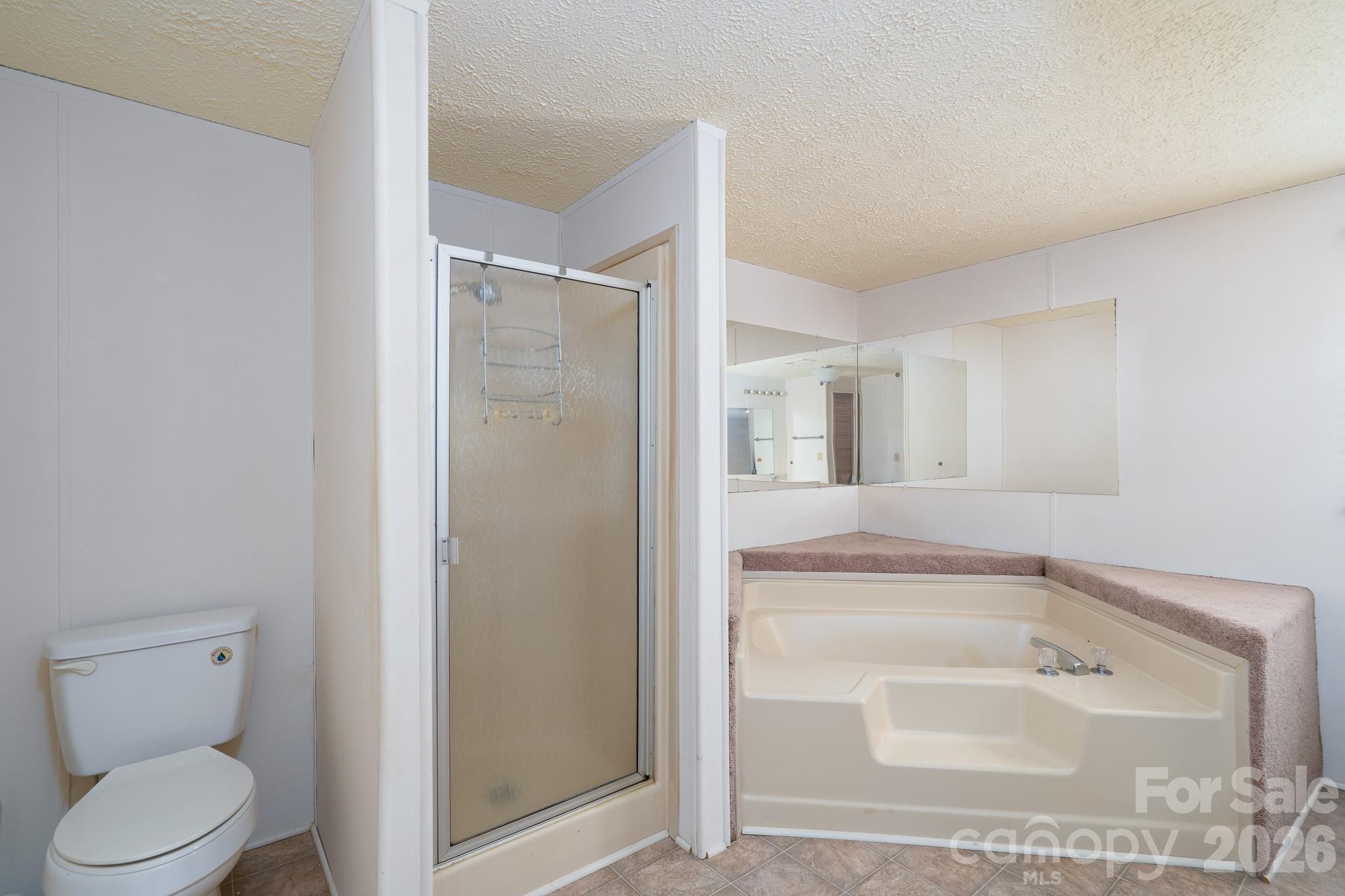 Single Family Residence at 1210 Sidney Drive, Salisbury, photo 15 of 37