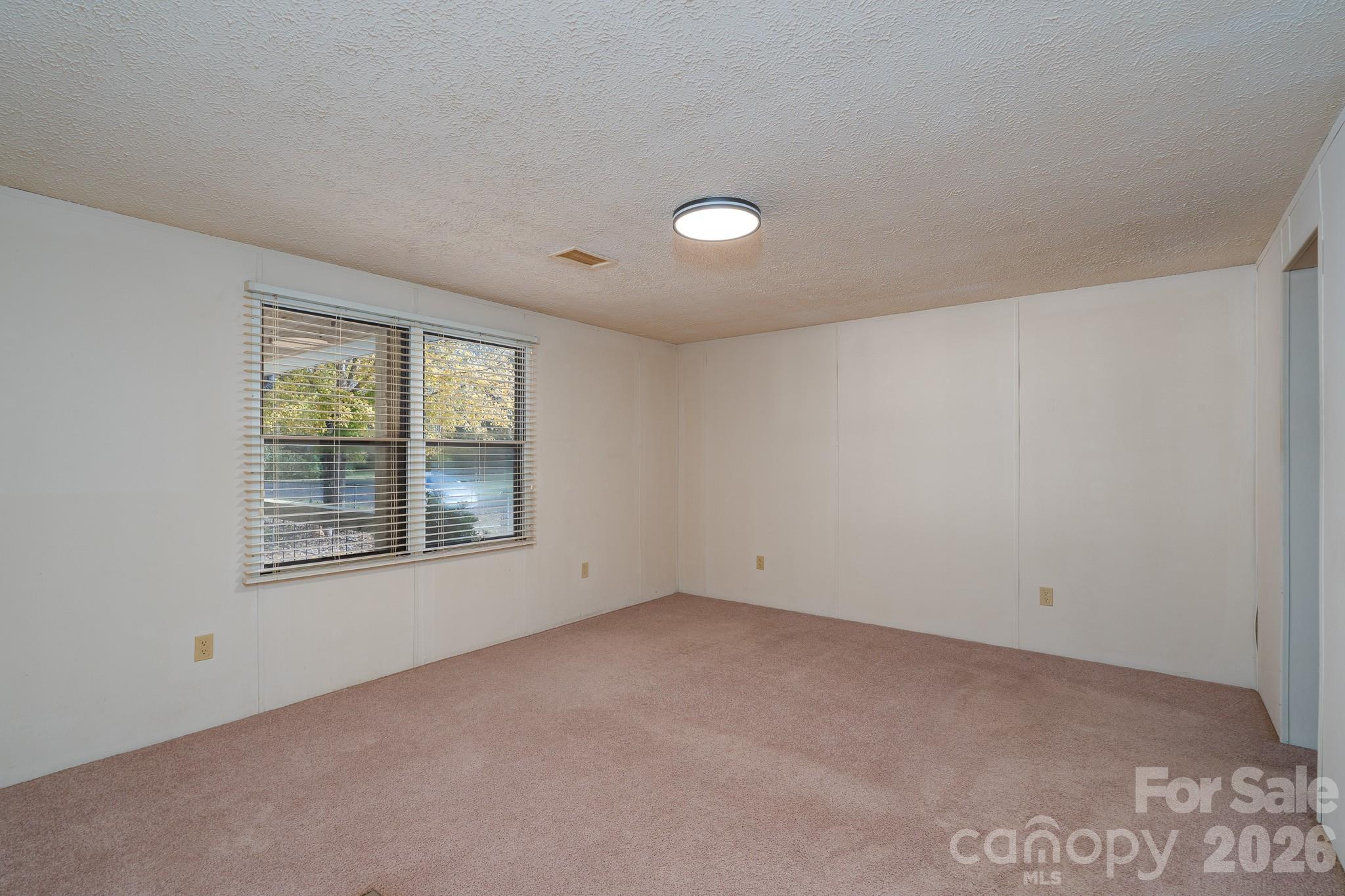 Single Family Residence at 1210 Sidney Drive, Salisbury, photo 18 of 37