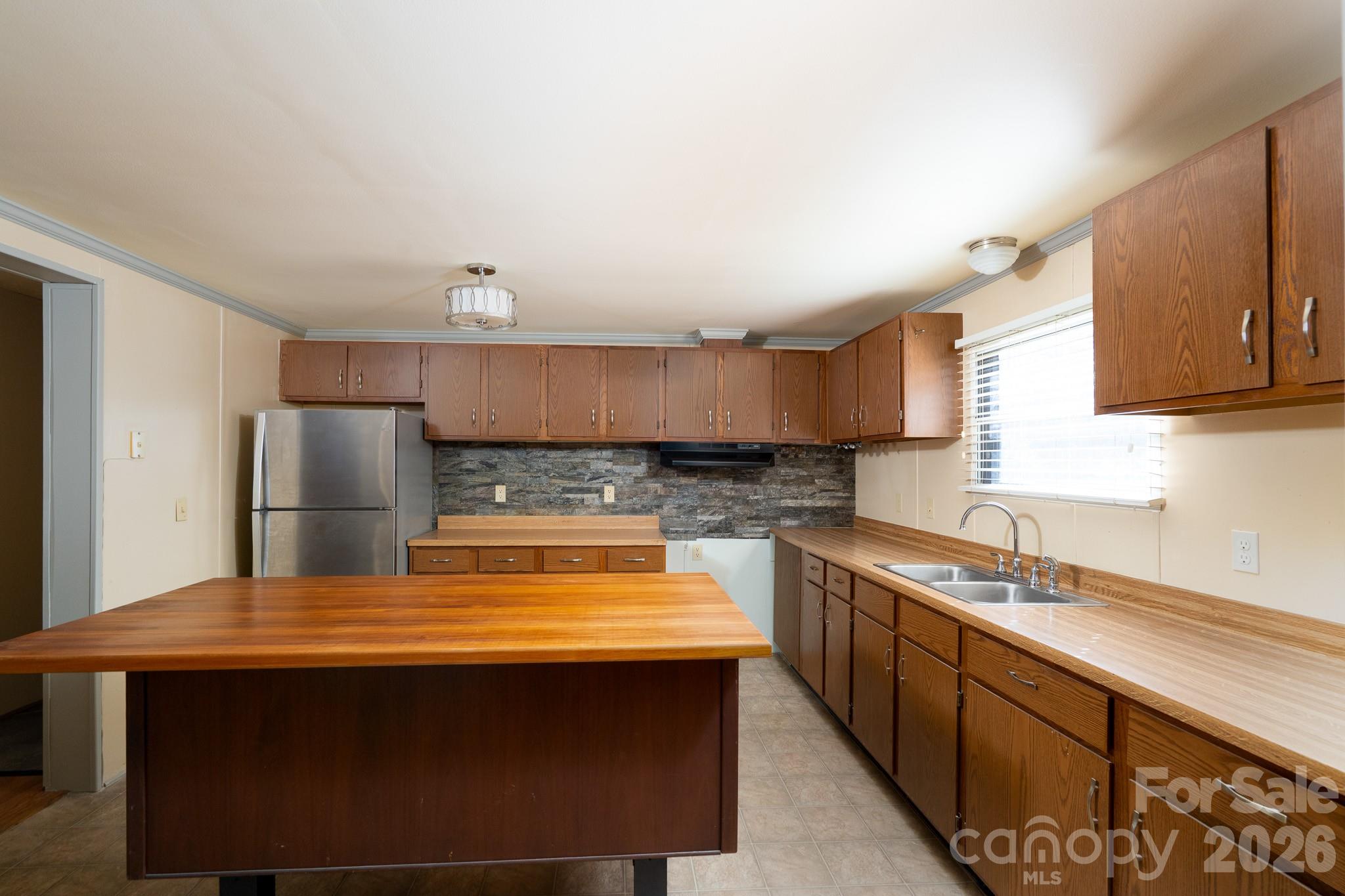 Single Family Residence at 1210 Sidney Drive, Salisbury, photo 22 of 37