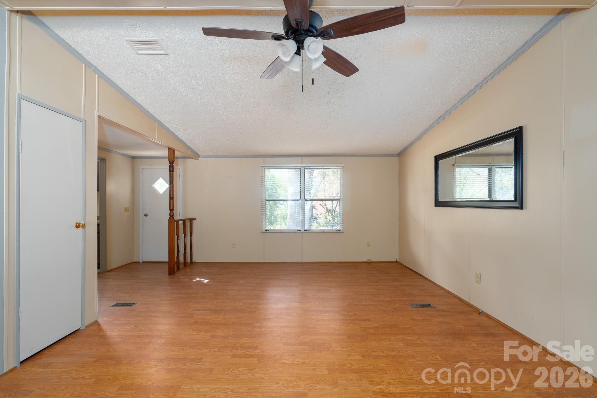 Single Family Residence at 1210 Sidney Drive, Salisbury, photo 23 of 37