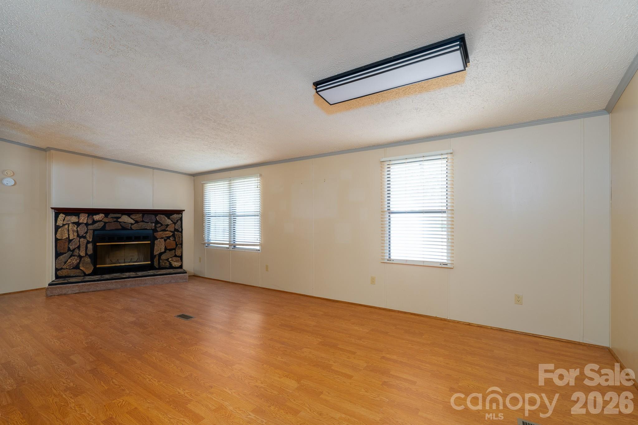 Single Family Residence at 1210 Sidney Drive, Salisbury, photo 24 of 37