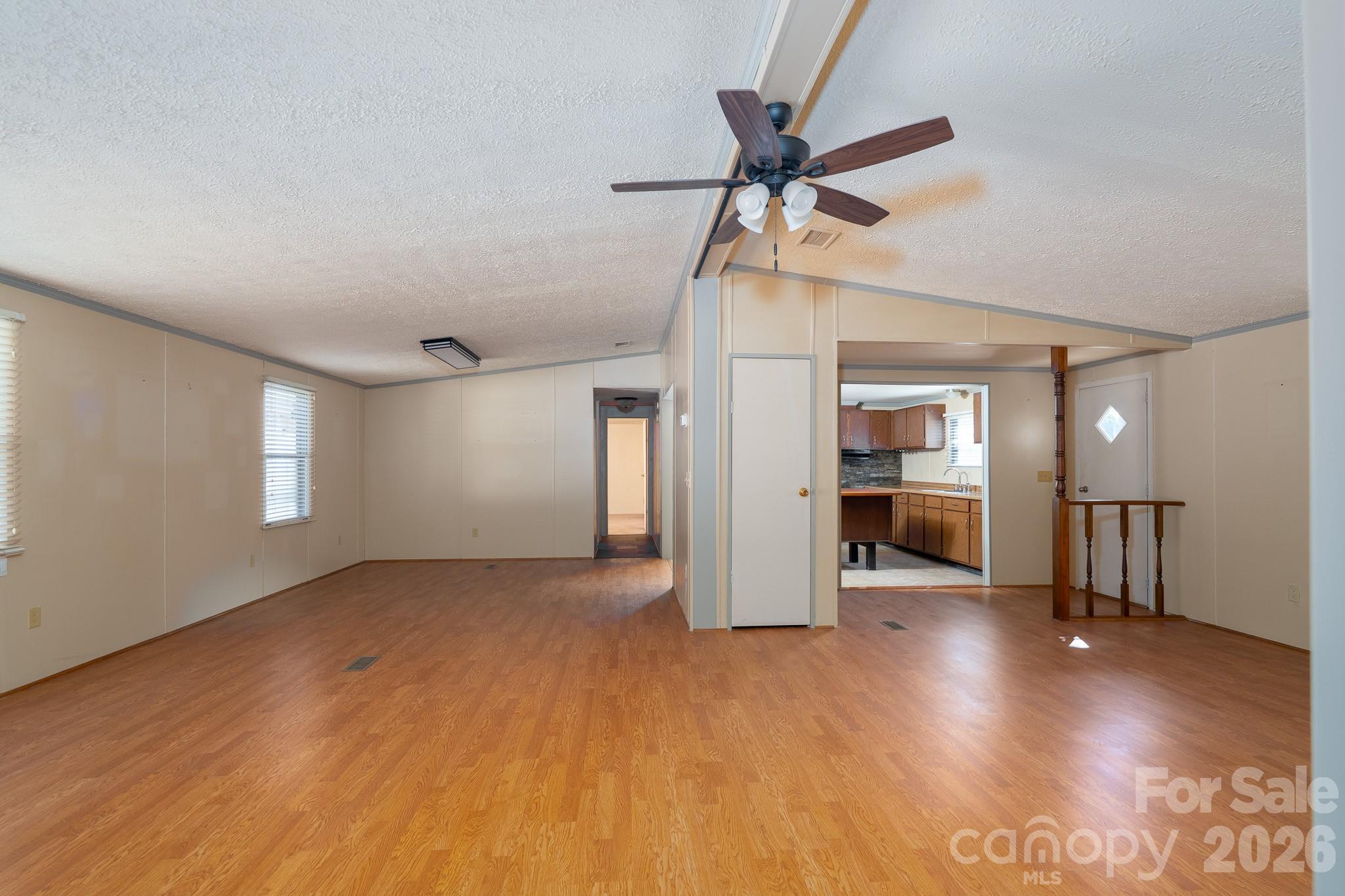 Single Family Residence at 1210 Sidney Drive, Salisbury, photo 25 of 37