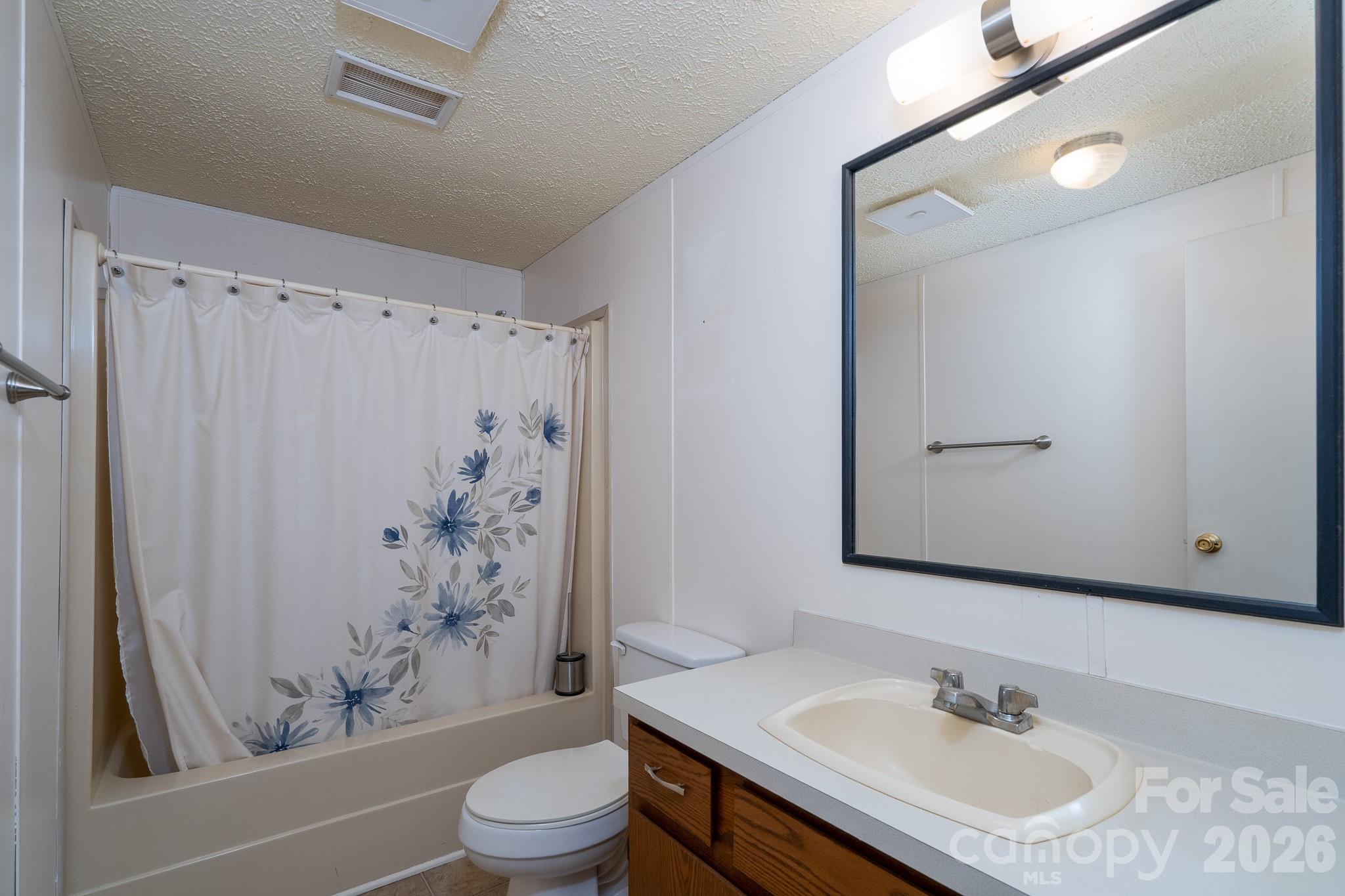 Single Family Residence at 1210 Sidney Drive, Salisbury, photo 26 of 37