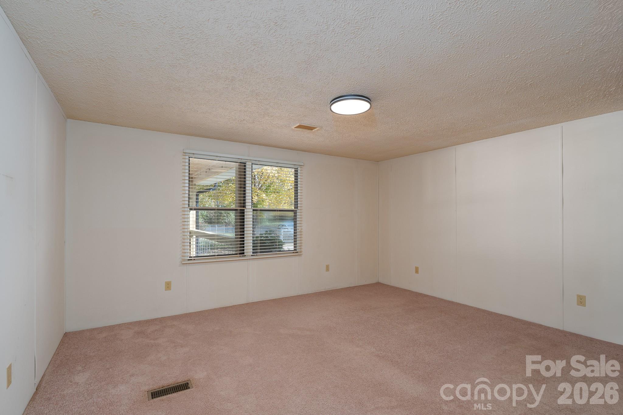 Single Family Residence at 1210 Sidney Drive, Salisbury, photo 27 of 37