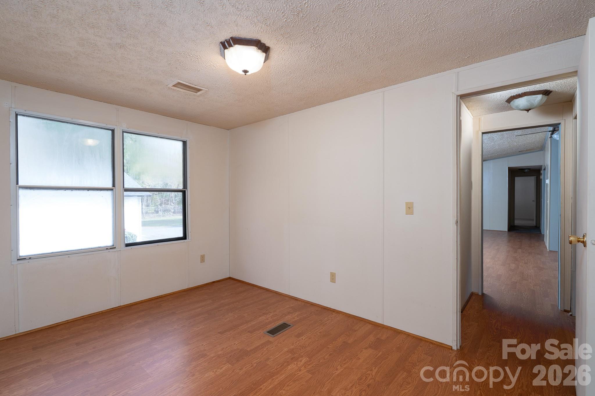 Single Family Residence at 1210 Sidney Drive, Salisbury, photo 28 of 37