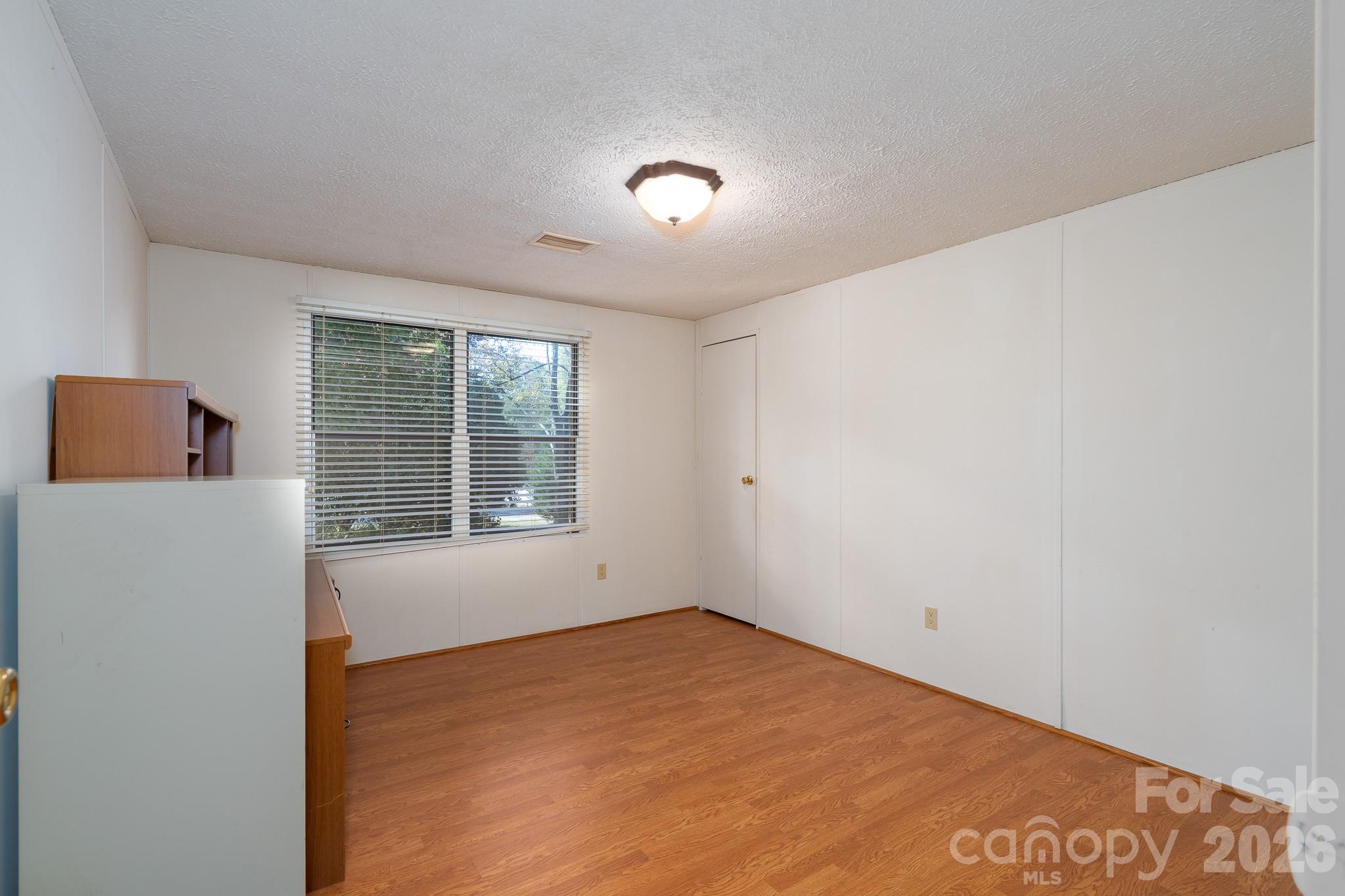 Single Family Residence at 1210 Sidney Drive, Salisbury, photo 30 of 37