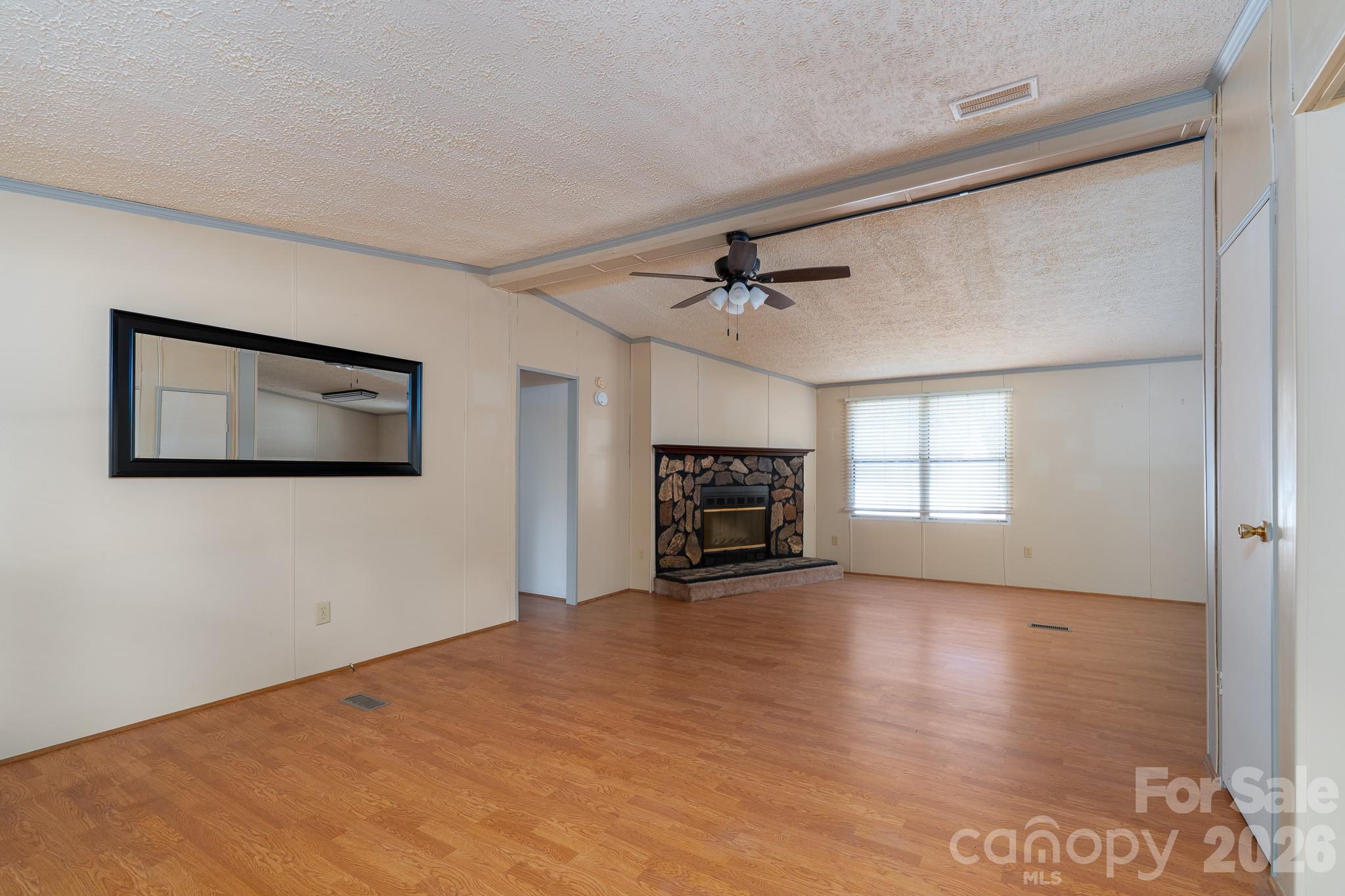 Single Family Residence at 1210 Sidney Drive, Salisbury, photo 31 of 37
