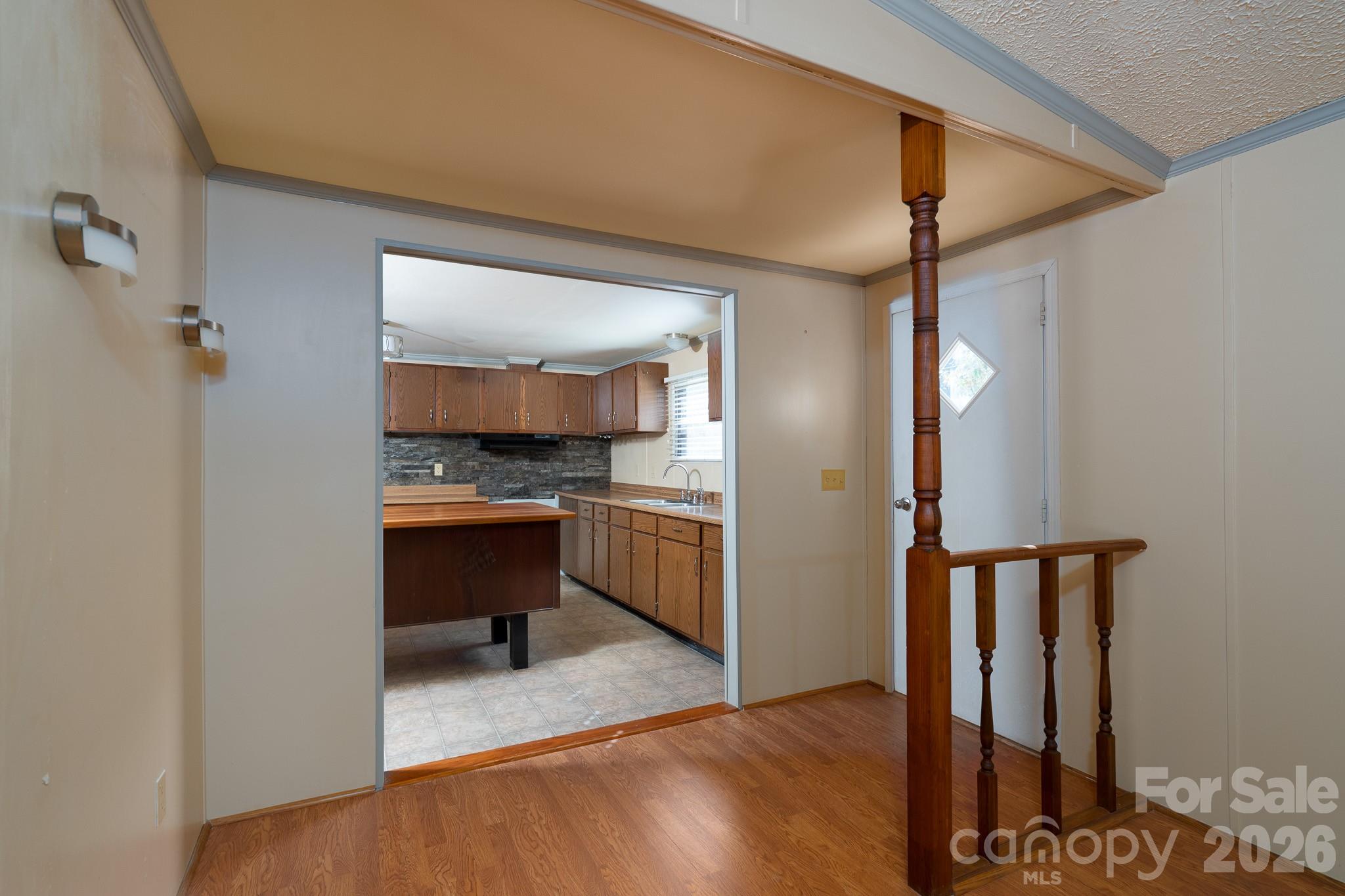 Single Family Residence at 1210 Sidney Drive, Salisbury, photo 32 of 37