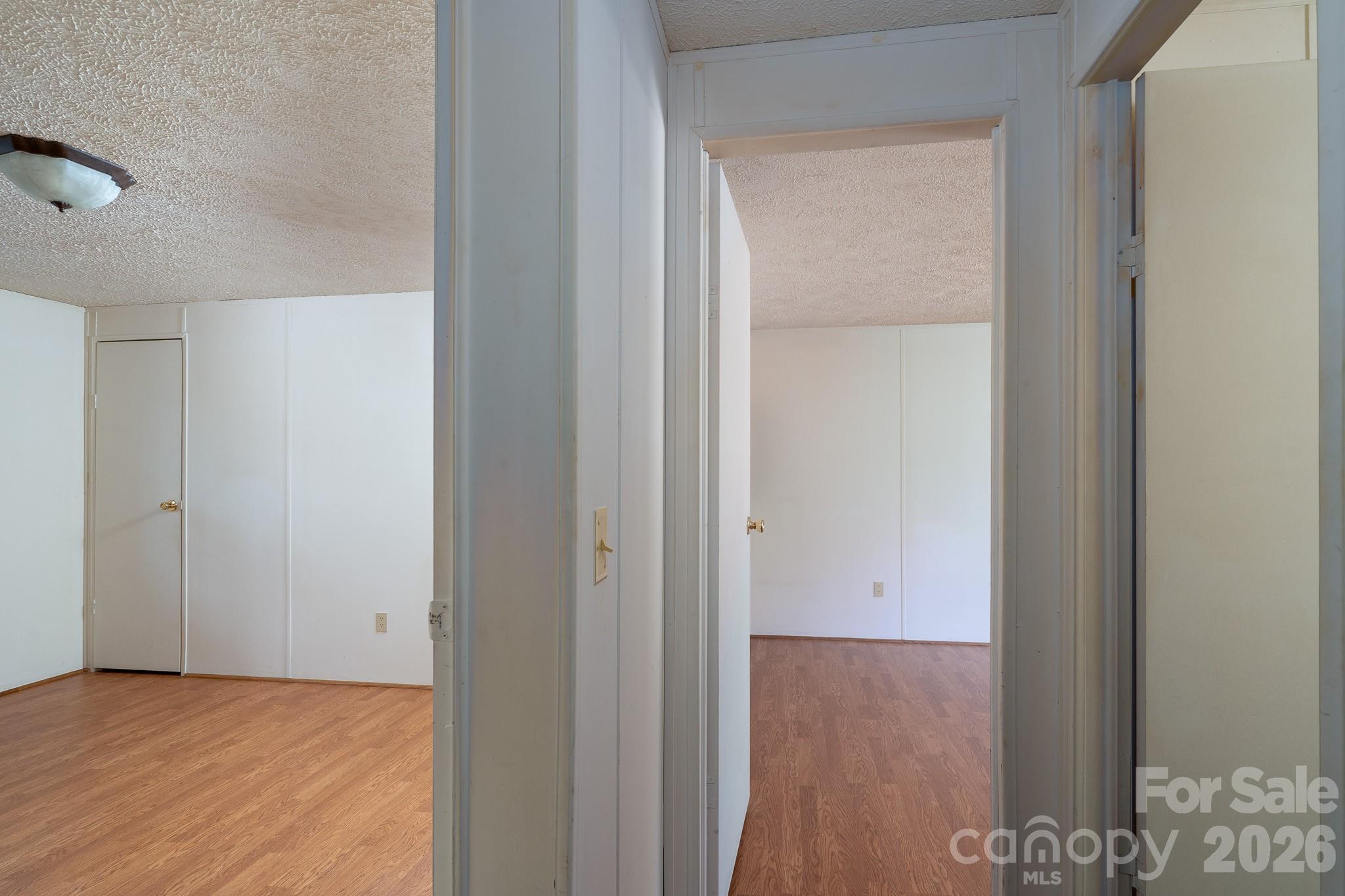 Single Family Residence at 1210 Sidney Drive, Salisbury, photo 33 of 37