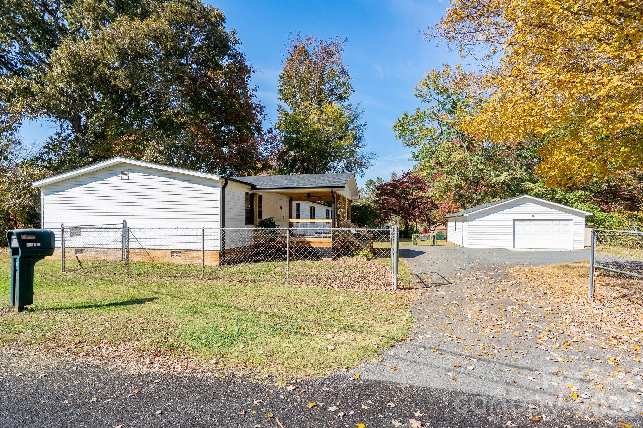 Single Family Residence at 1210 Sidney Drive, Salisbury, photo 37 of 37