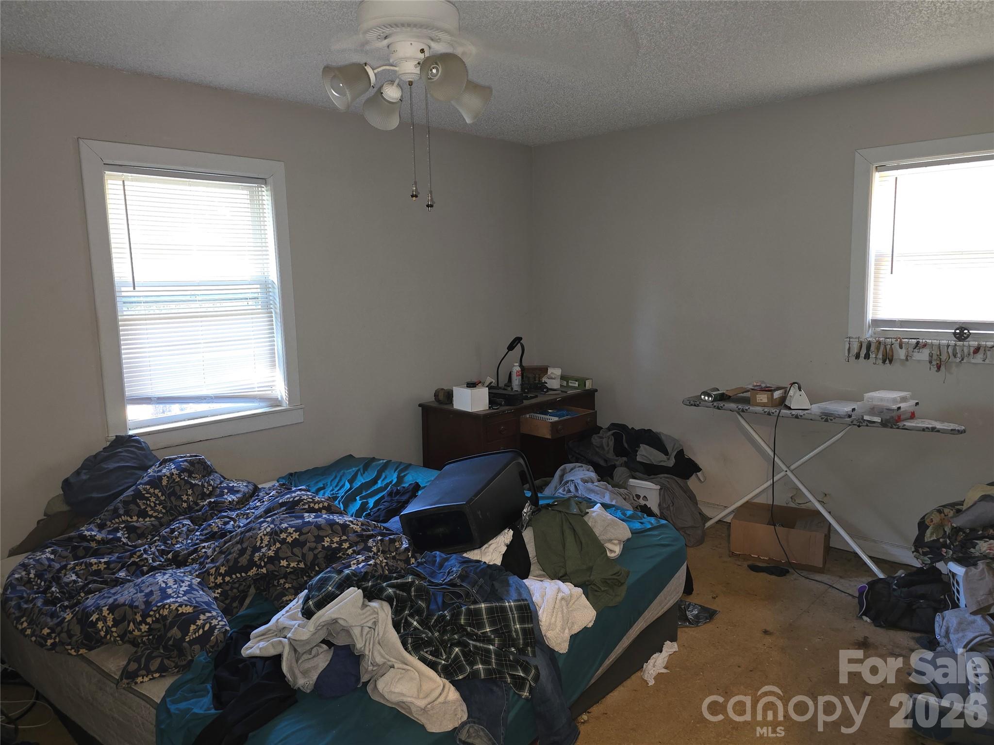 Single Family Residence at 320 Turner Street, Landis, photo 7 of 14