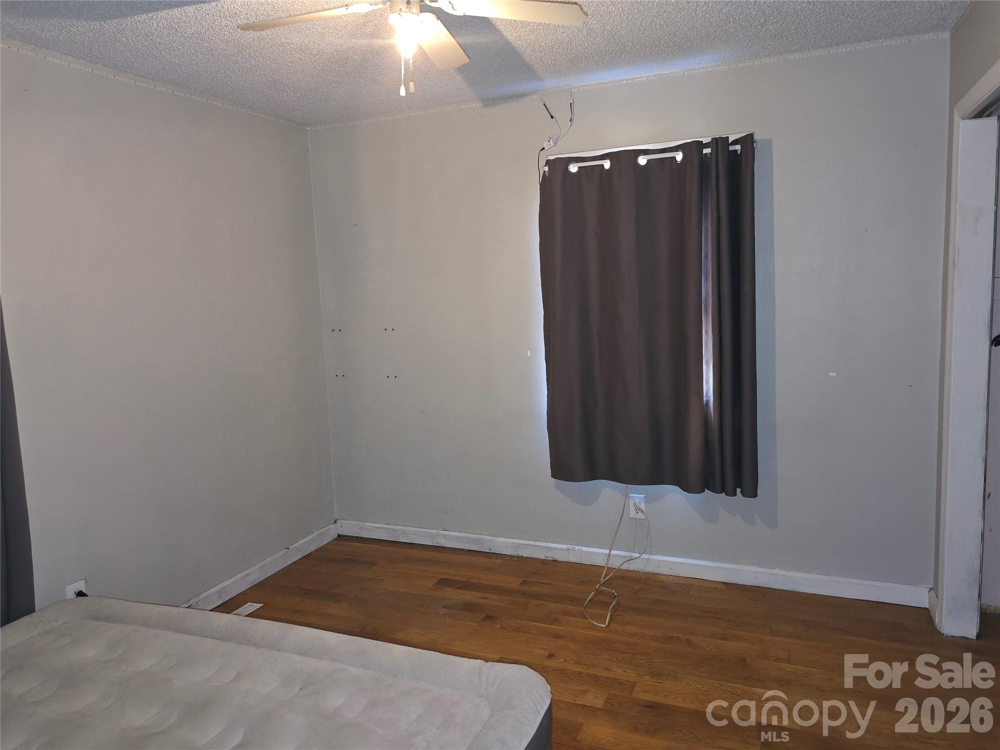 Single Family Residence at 320 Turner Street, Landis, photo 9 of 14