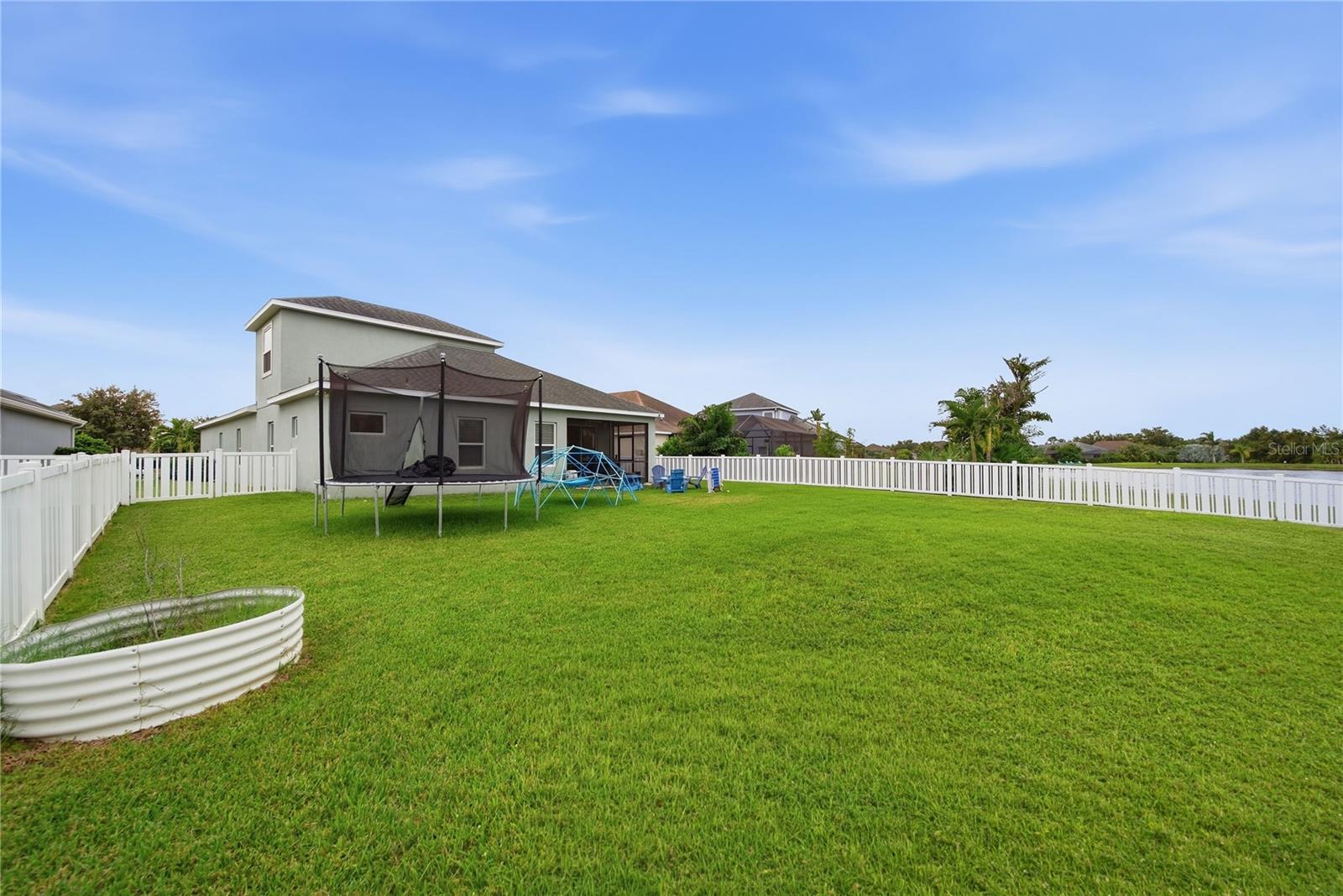 Single Family Residence at 1322 THORNBURY DR, PARRISH, photo 5 of 58
