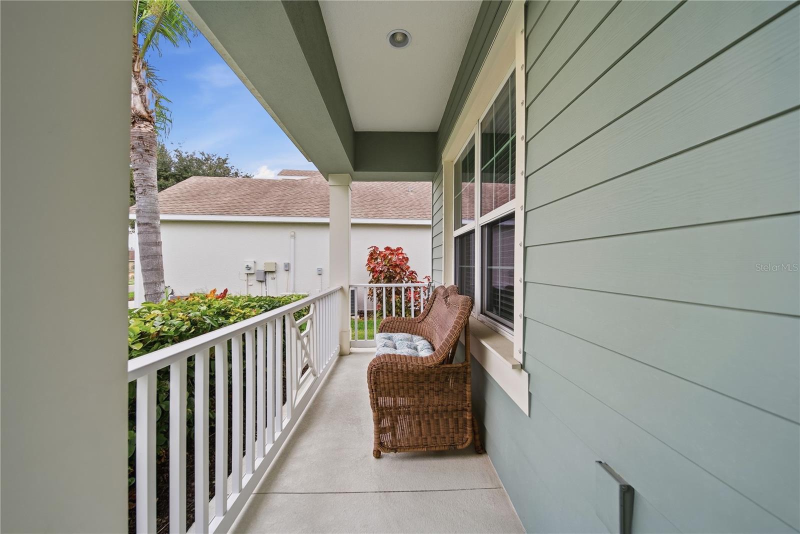 Single Family Residence at 1322 THORNBURY DR, PARRISH, photo 7 of 58
