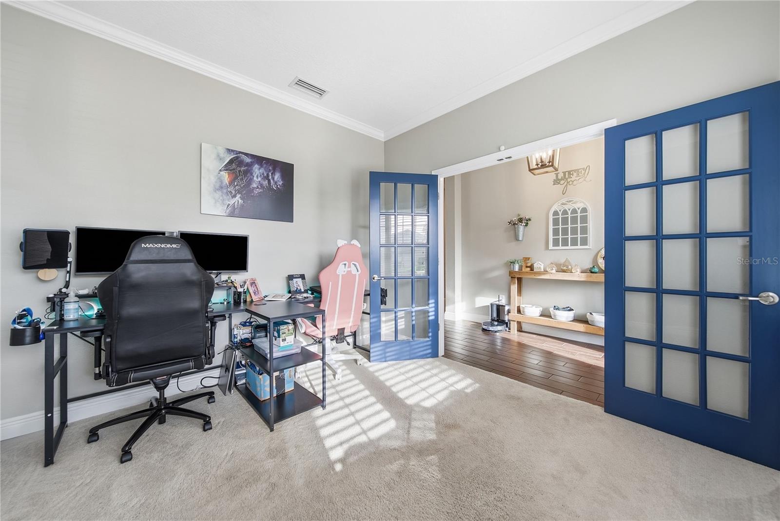 Single Family Residence at 1322 THORNBURY DR, PARRISH, photo 9 of 58