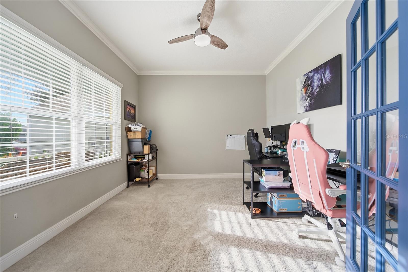 Single Family Residence at 1322 THORNBURY DR, PARRISH, photo 10 of 58