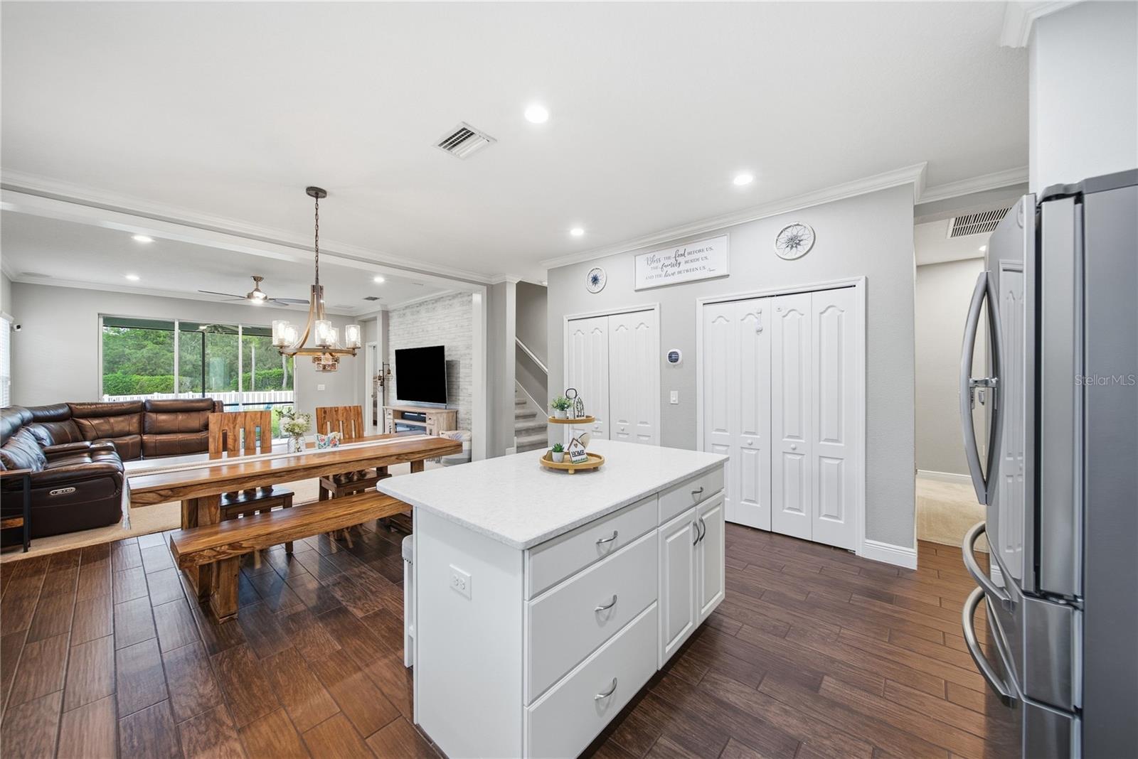 Single Family Residence at 1322 THORNBURY DR, PARRISH, photo 19 of 58