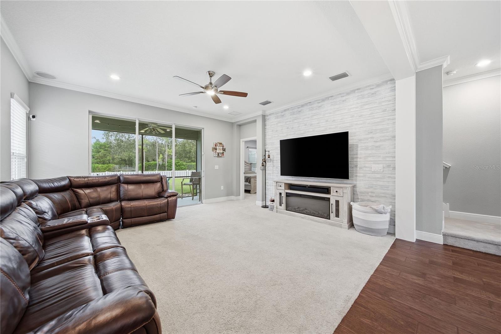 Single Family Residence at 1322 THORNBURY DR, PARRISH, photo 22 of 58