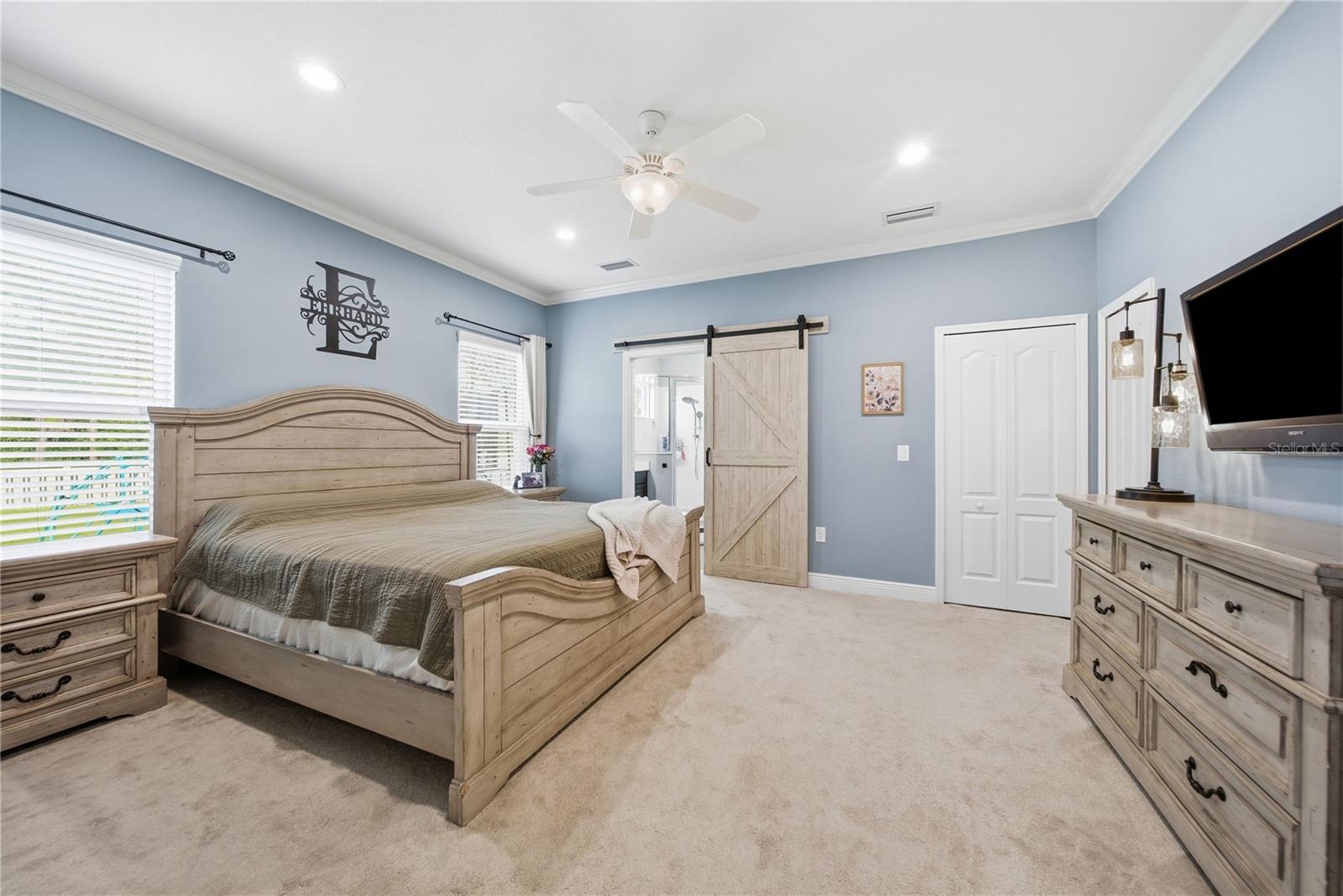 Single Family Residence at 1322 THORNBURY DR, PARRISH, photo 25 of 58