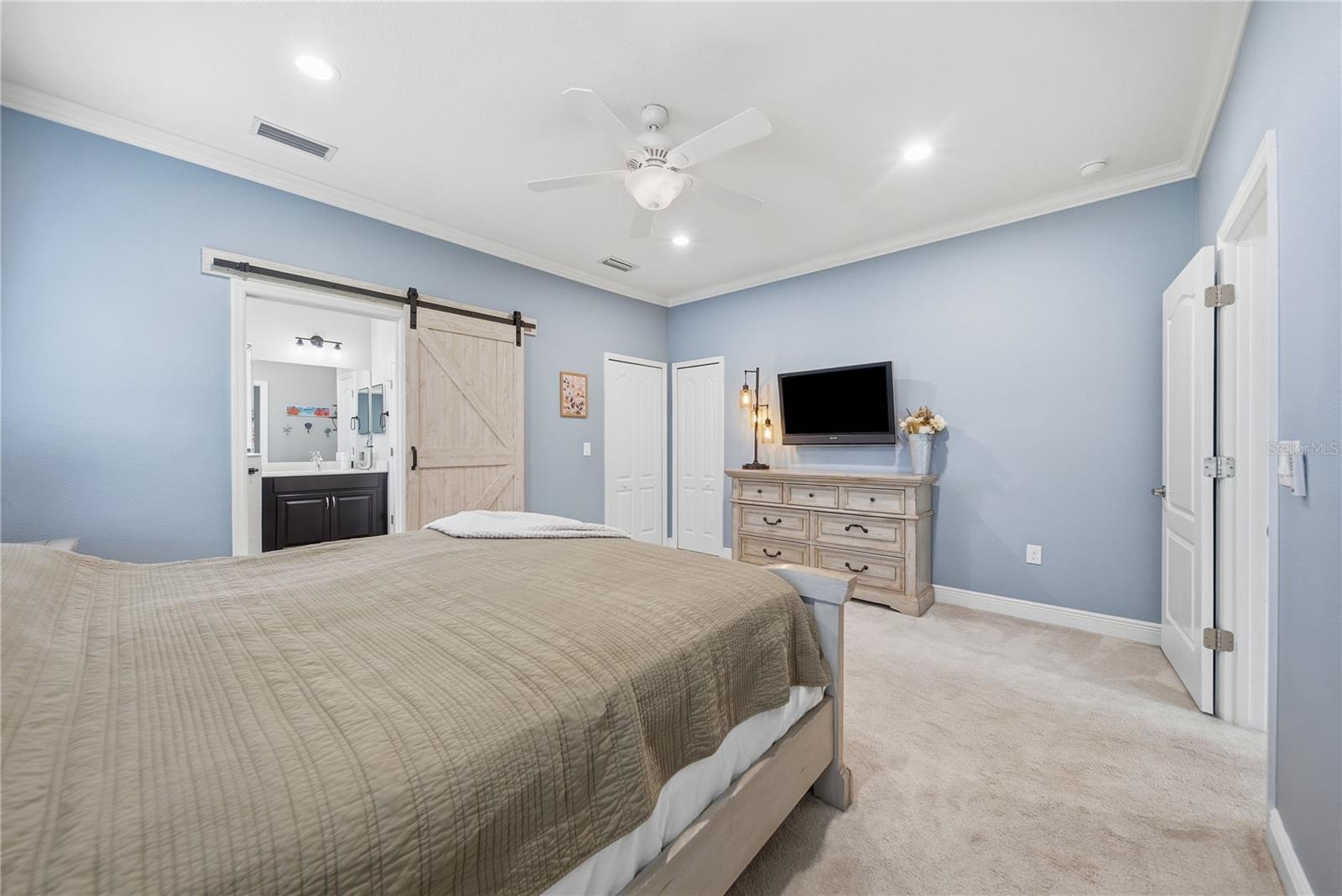 Single Family Residence at 1322 THORNBURY DR, PARRISH, photo 26 of 58