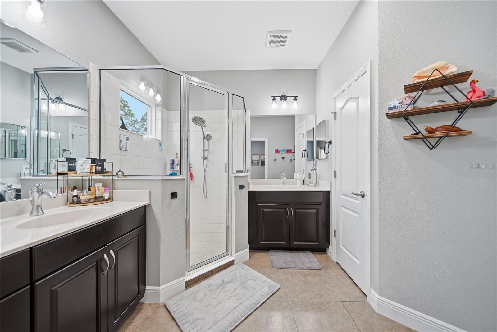 Single Family Residence at 1322 THORNBURY DR, PARRISH, photo 27 of 58