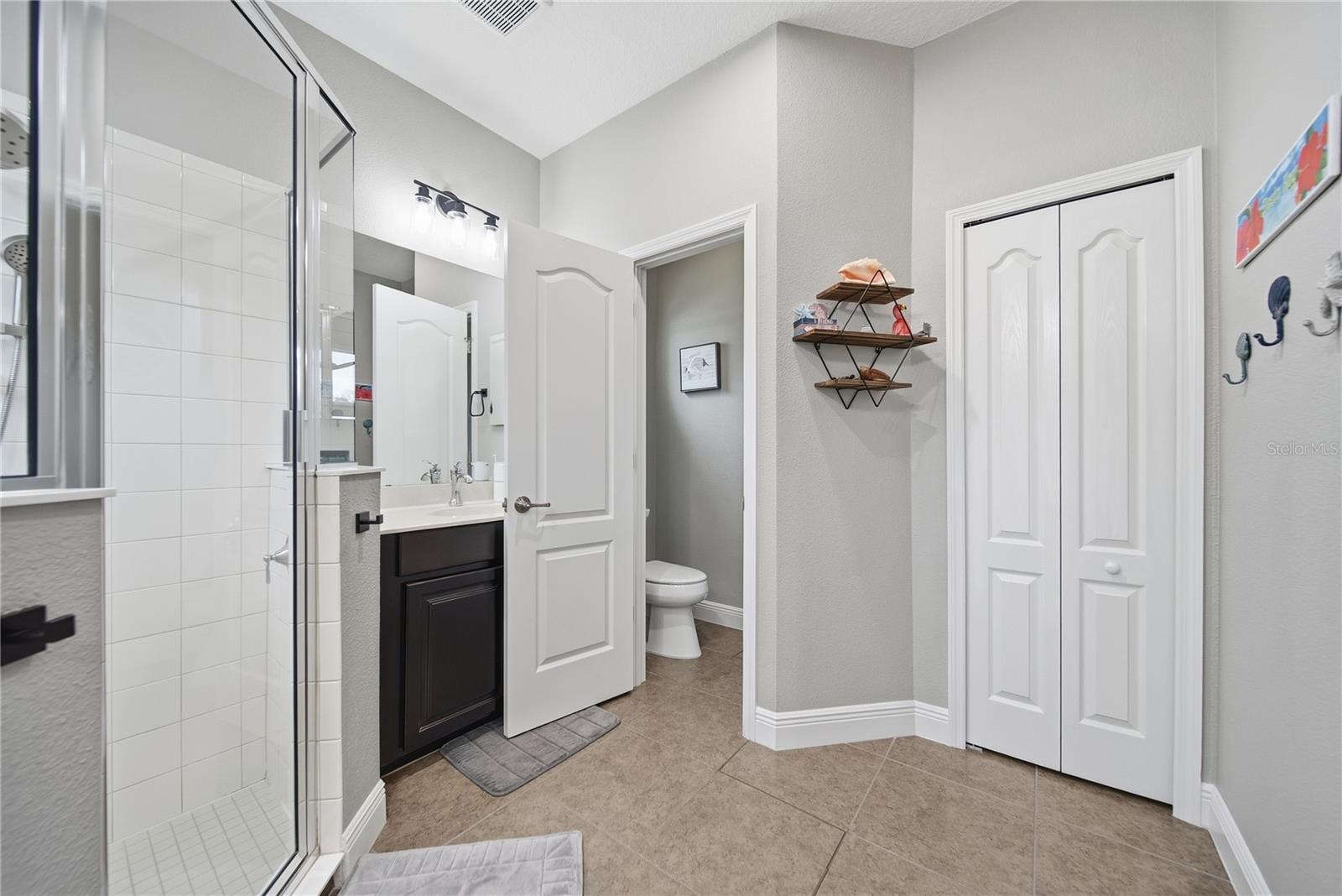 Single Family Residence at 1322 THORNBURY DR, PARRISH, photo 28 of 58