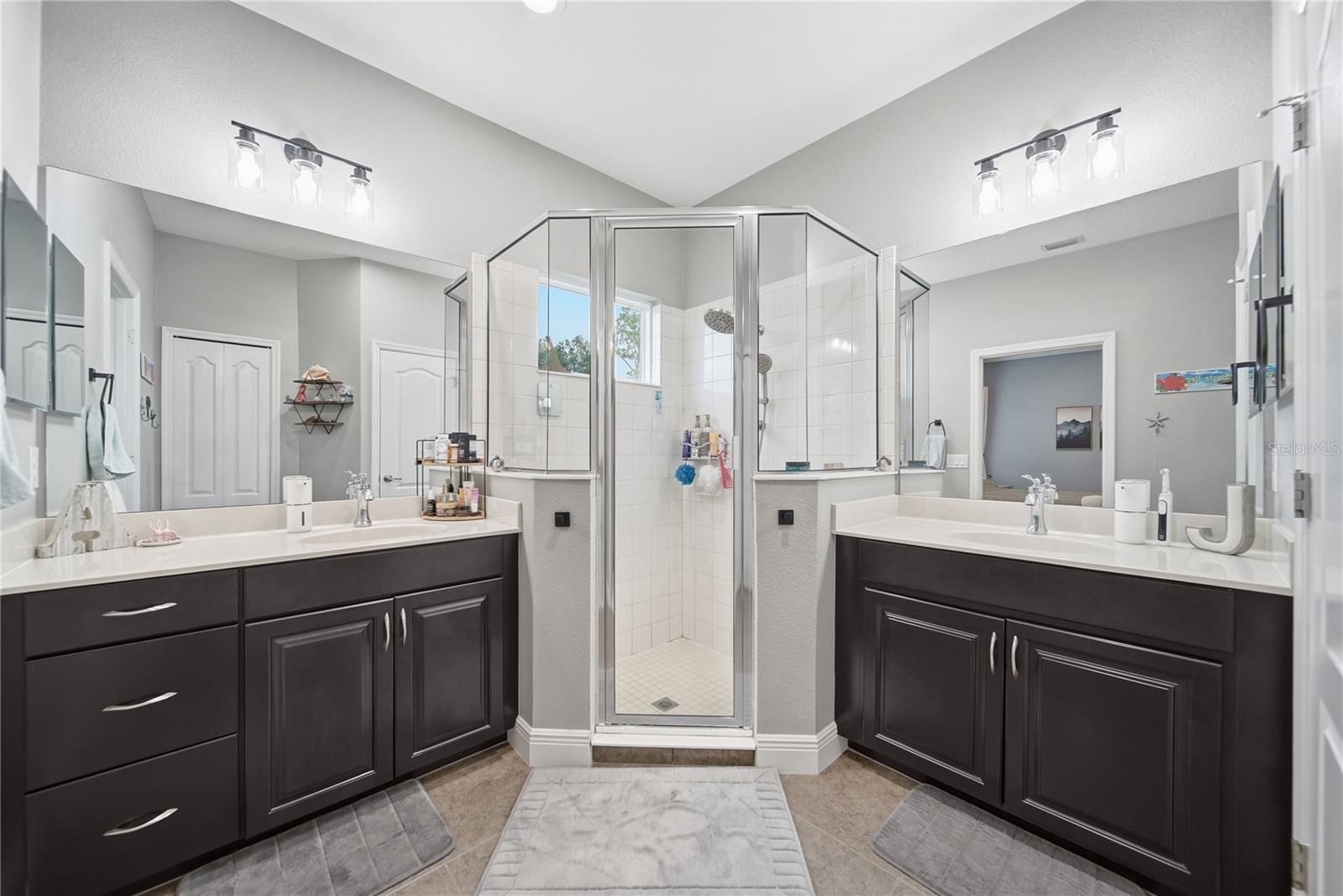 Single Family Residence at 1322 THORNBURY DR, PARRISH, photo 29 of 58
