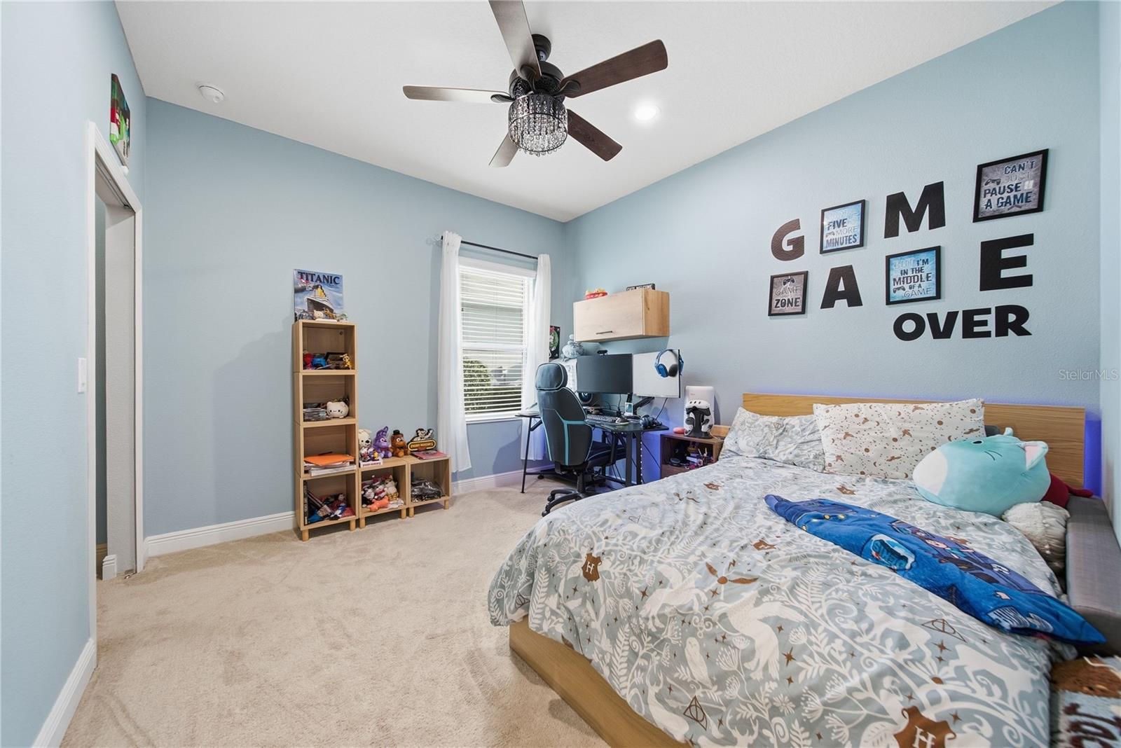 Single Family Residence at 1322 THORNBURY DR, PARRISH, photo 30 of 58