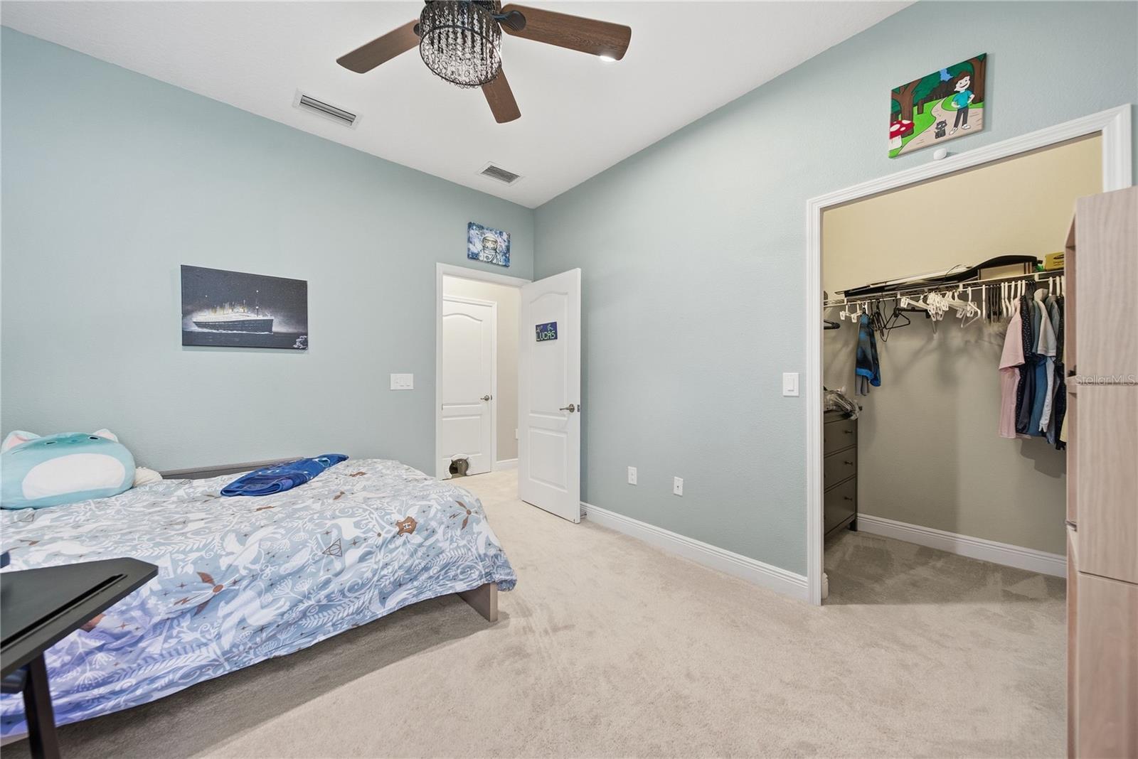 Single Family Residence at 1322 THORNBURY DR, PARRISH, photo 31 of 58
