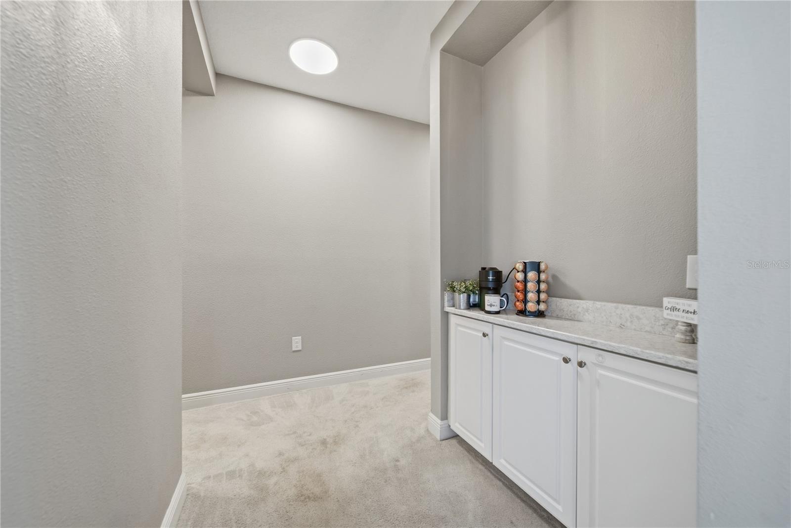 Single Family Residence at 1322 THORNBURY DR, PARRISH, photo 32 of 58