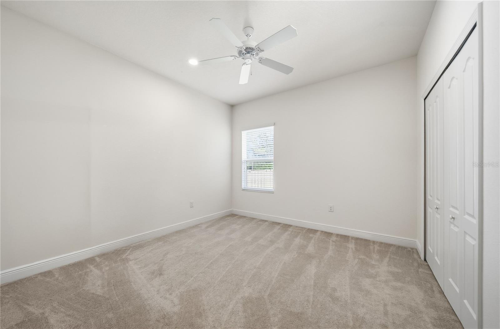 Single Family Residence at 1322 THORNBURY DR, PARRISH, photo 34 of 58