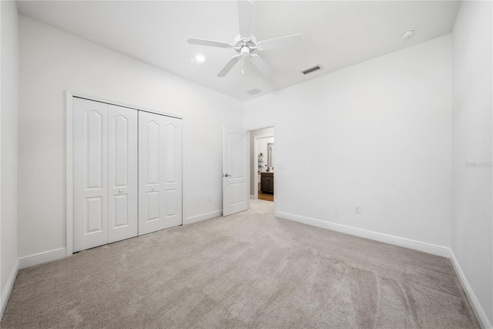 Single Family Residence at 1322 THORNBURY DR, PARRISH, photo 35 of 58