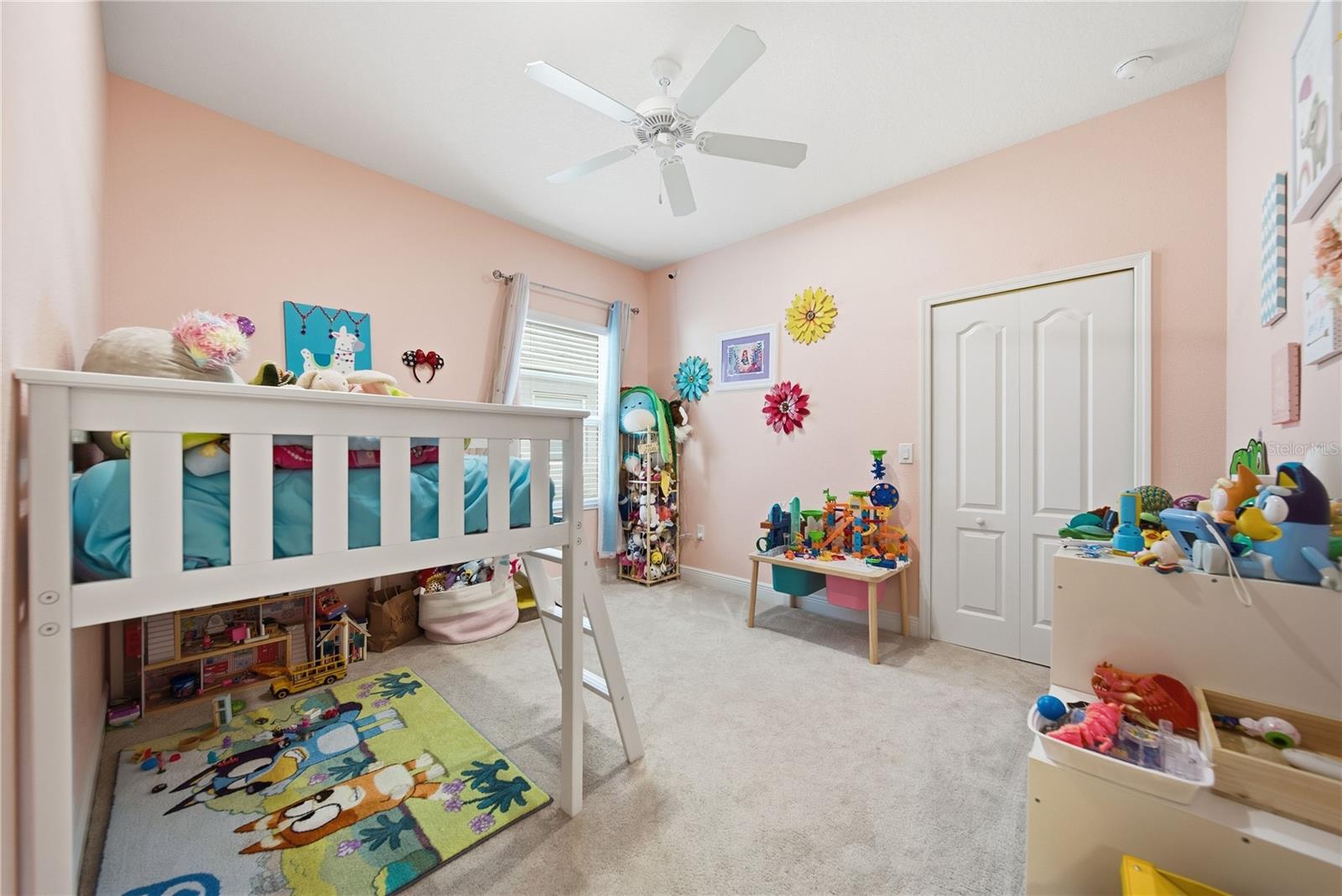 Single Family Residence at 1322 THORNBURY DR, PARRISH, photo 36 of 58