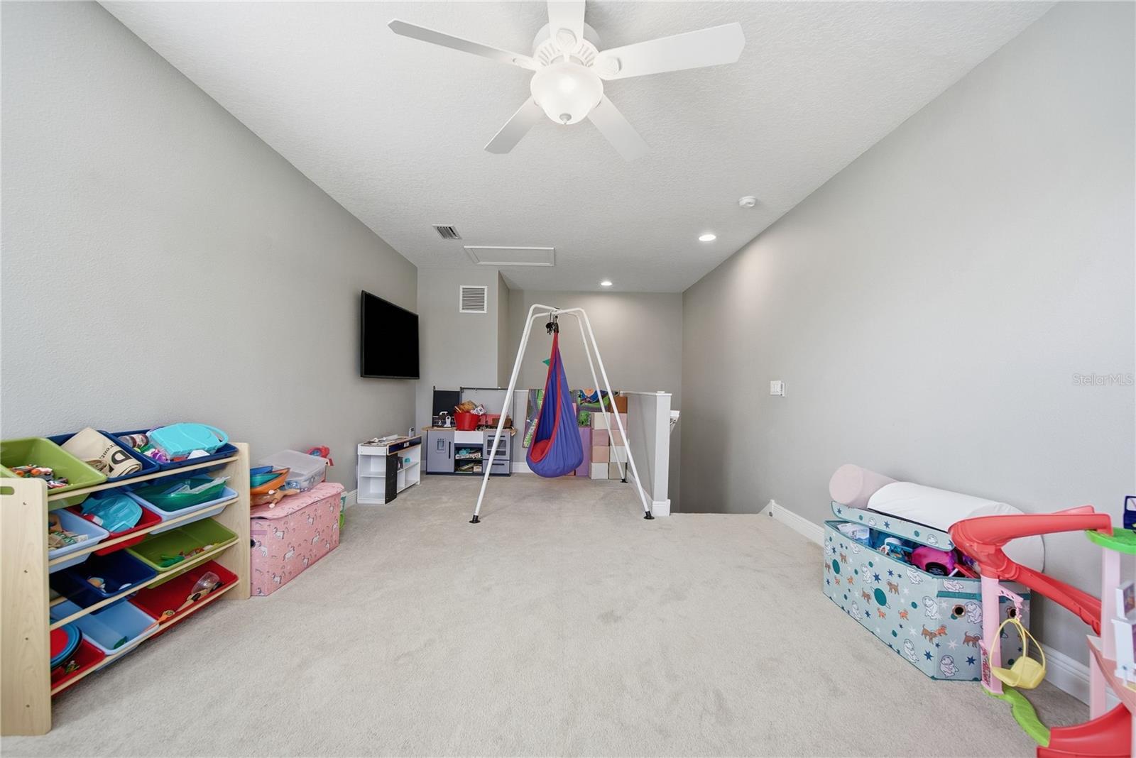 Single Family Residence at 1322 THORNBURY DR, PARRISH, photo 39 of 58