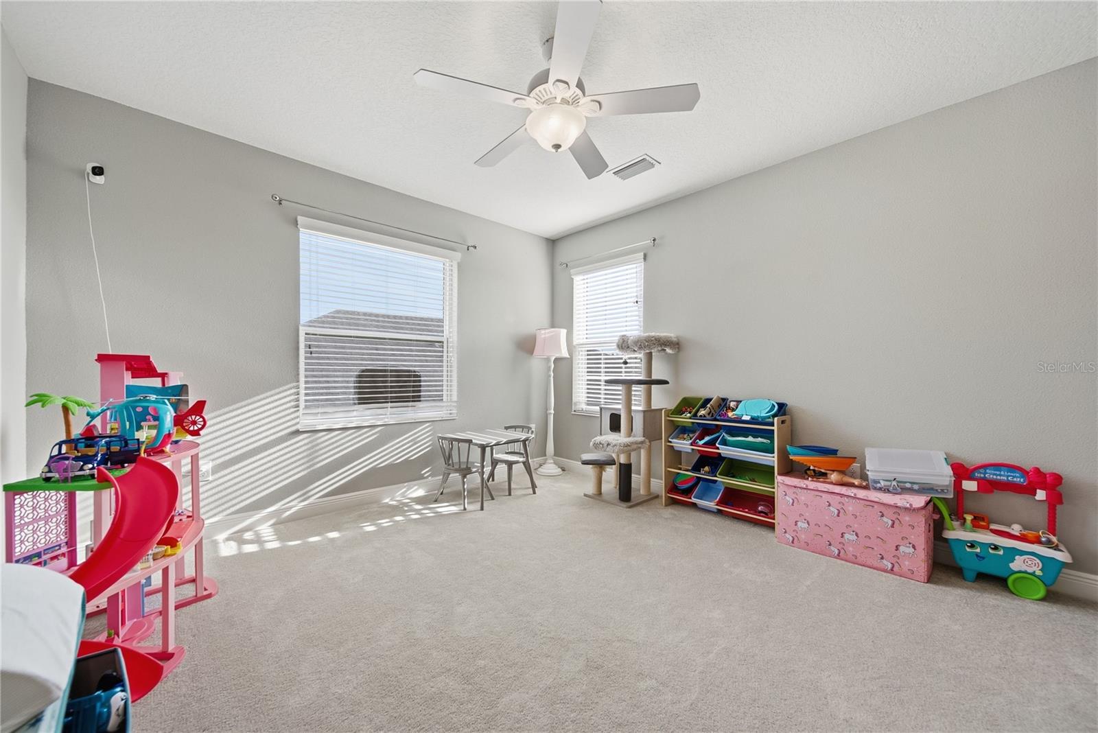 Single Family Residence at 1322 THORNBURY DR, PARRISH, photo 40 of 58